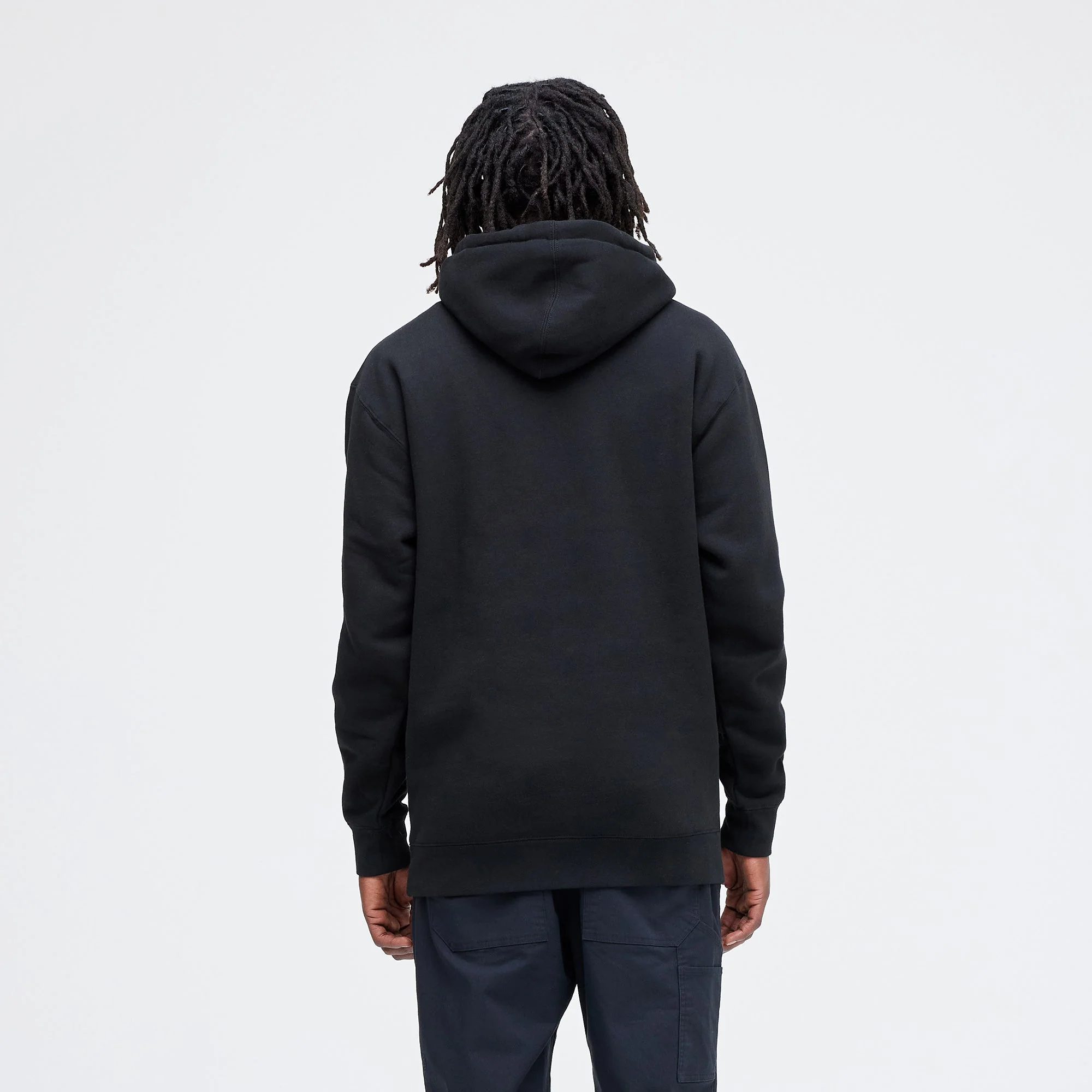 ITSY BITSY HOODIE - Image 2