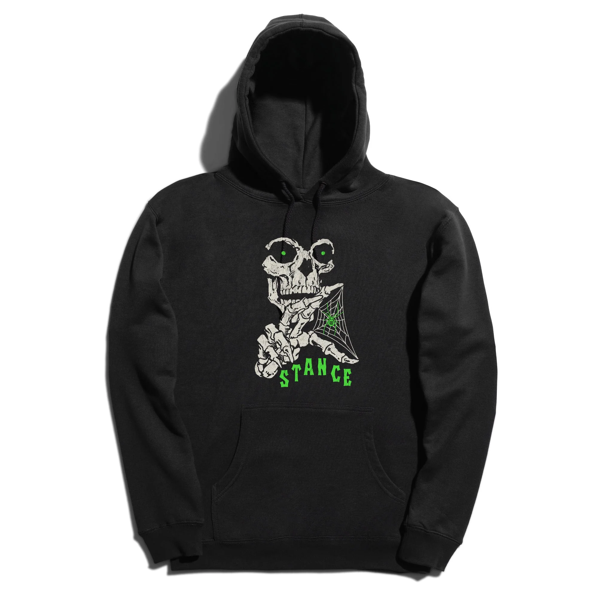 ITSY BITSY HOODIE - Image 3