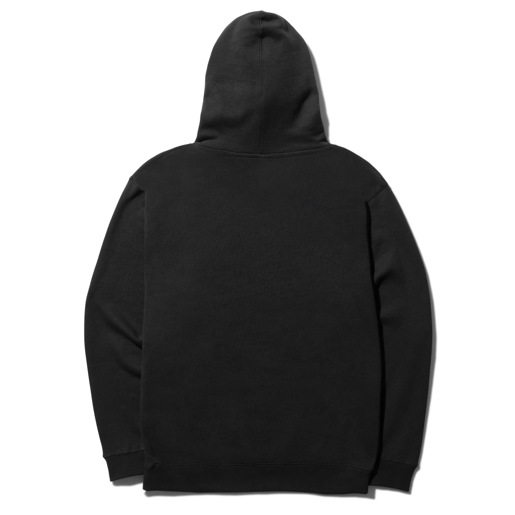 ITSY BITSY HOODIE - Image 4