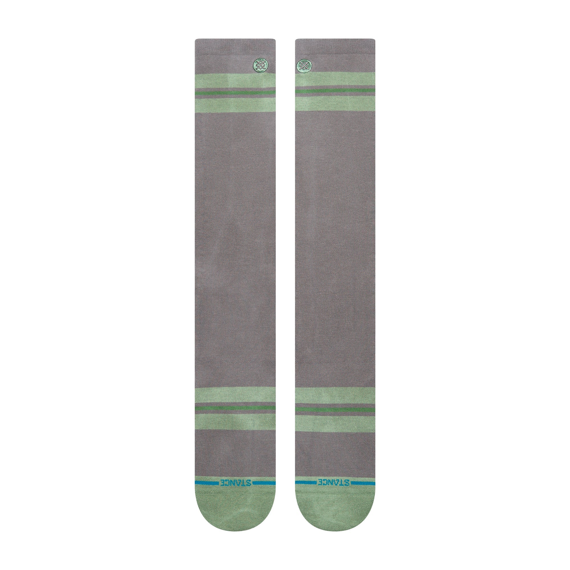 KADEN COMPRESSION OVER THE CALF SOCK - Image 2