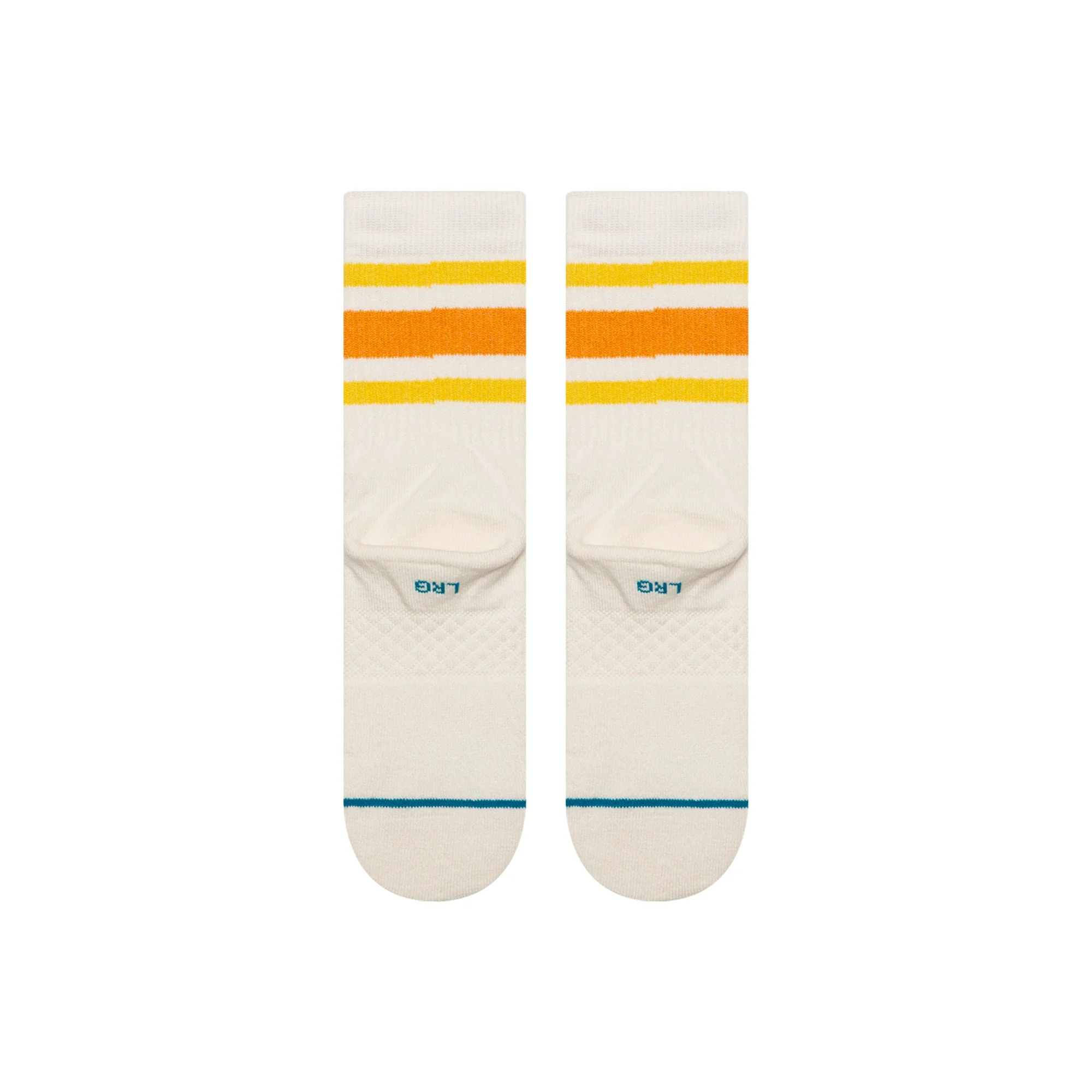 KIDS BOYD CREW SOCK - Image 3