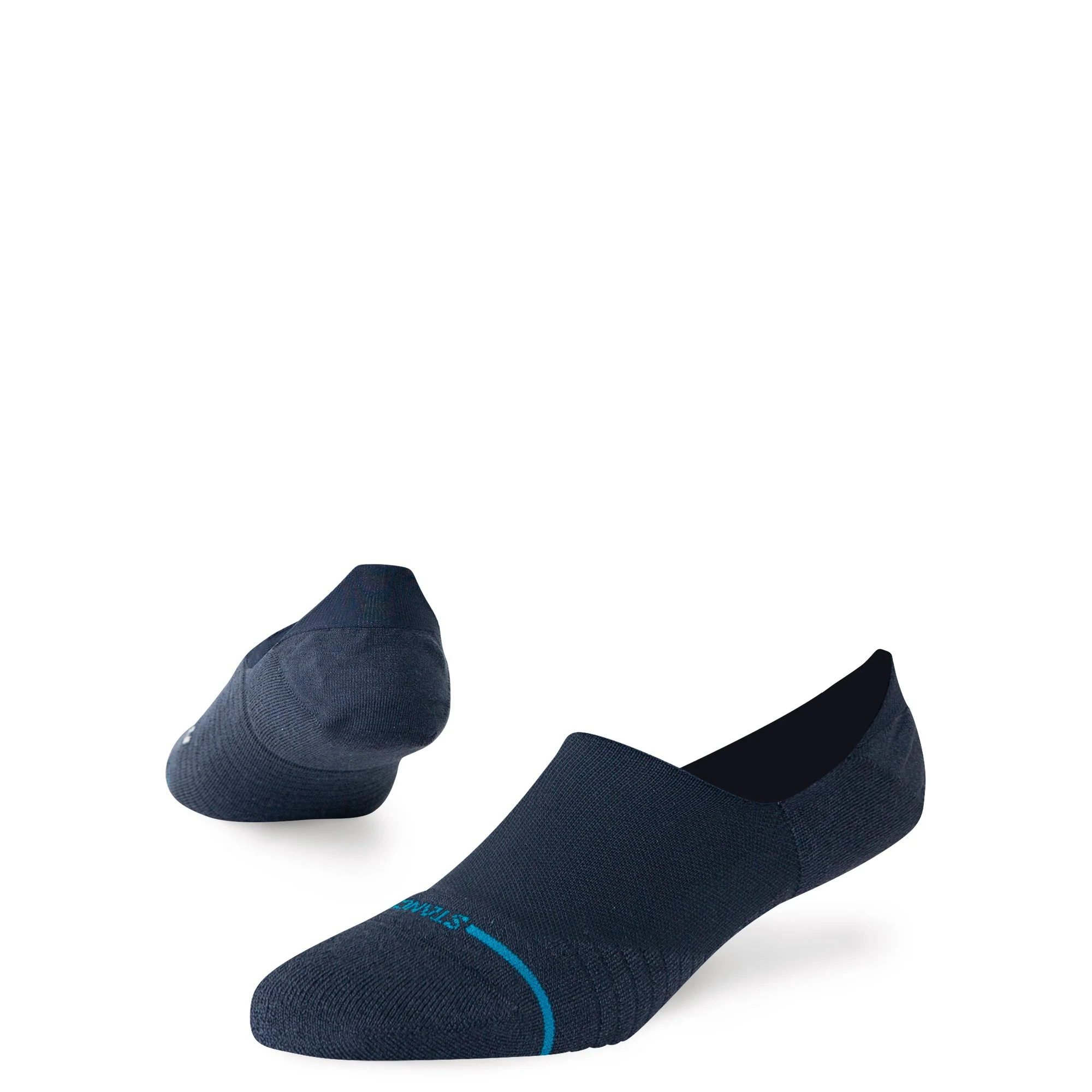 LIGHT NO SHOW SOCK