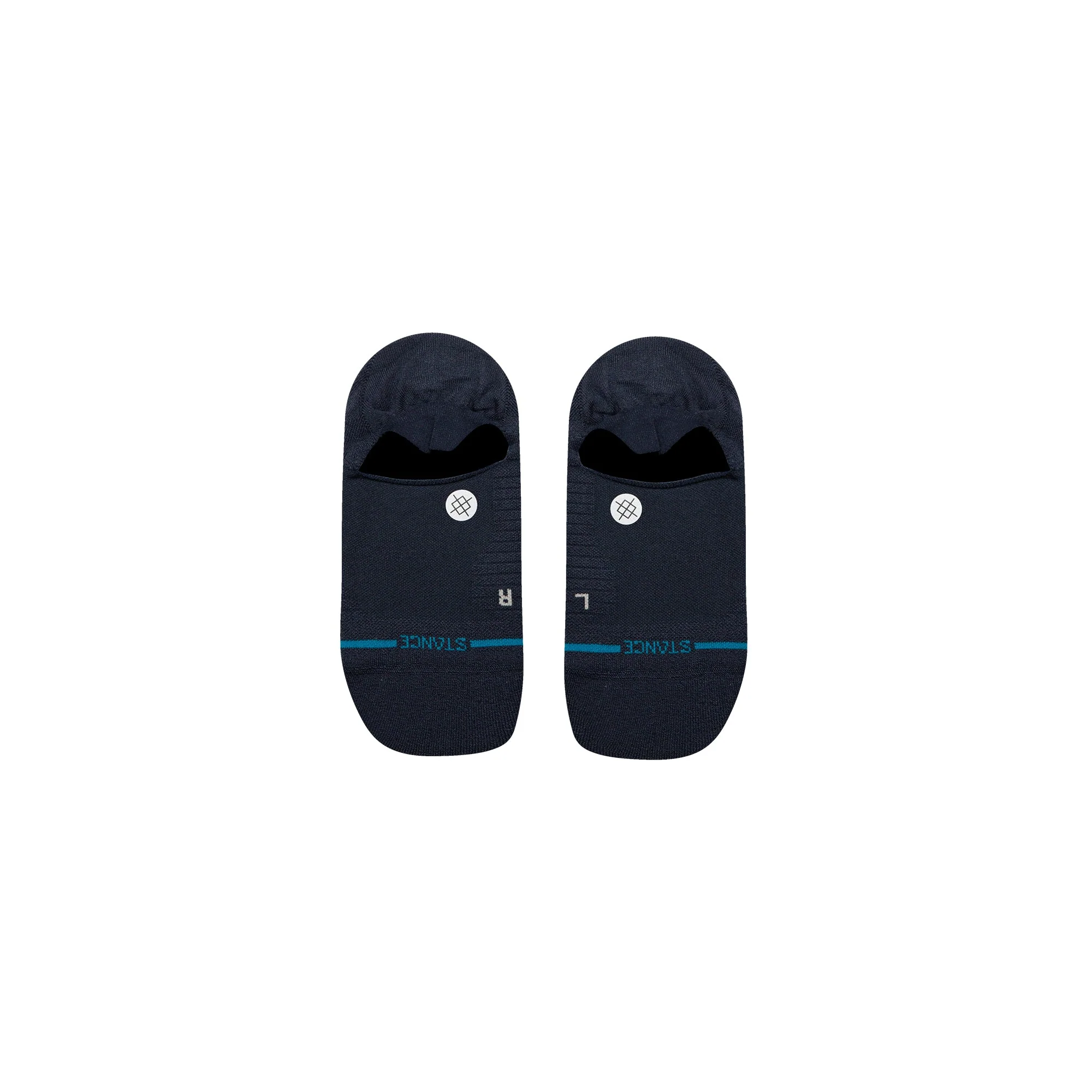 LIGHT NO SHOW SOCK - Image 2