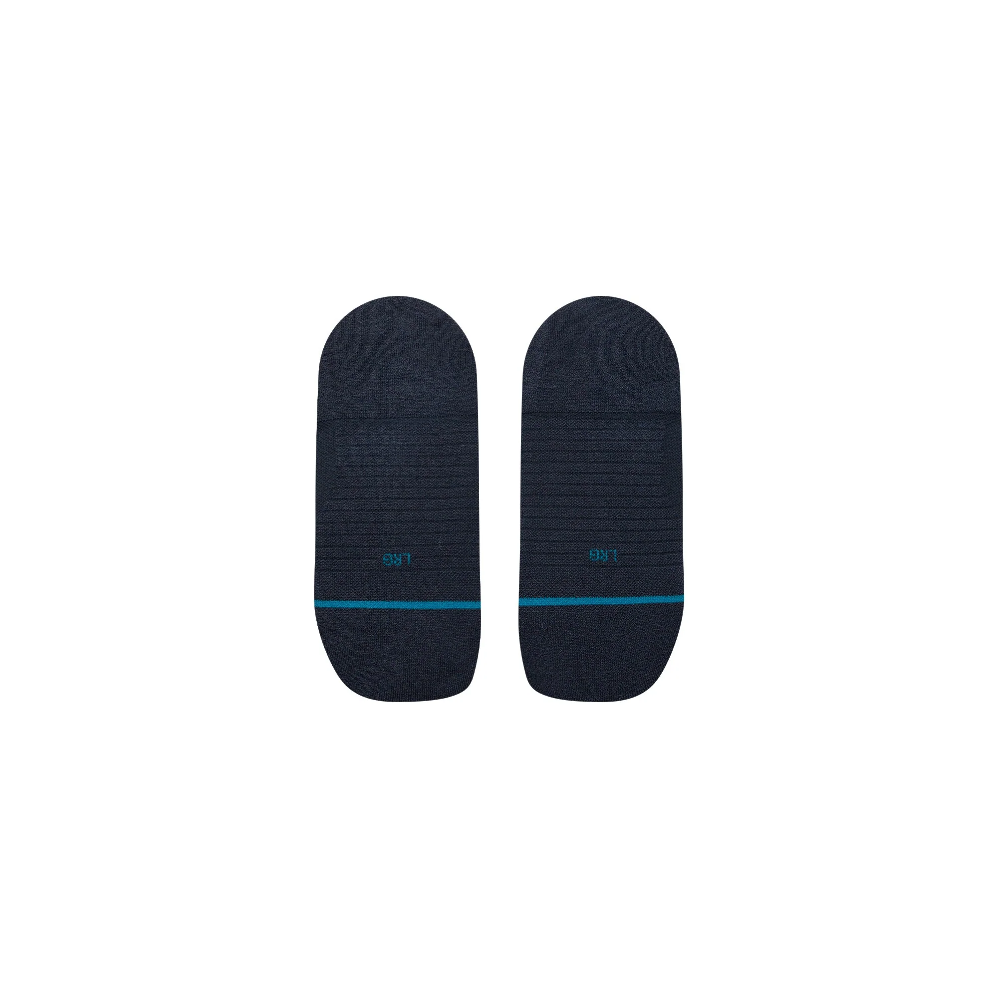 LIGHT NO SHOW SOCK - Image 3