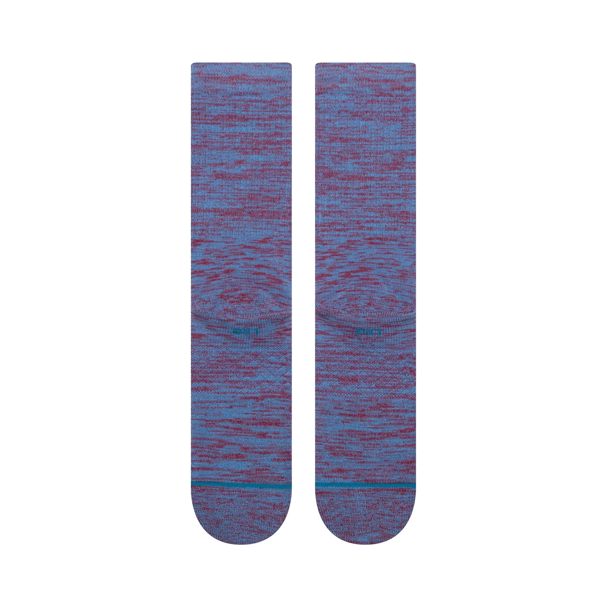 MARLED CREW SOCK - Image 3