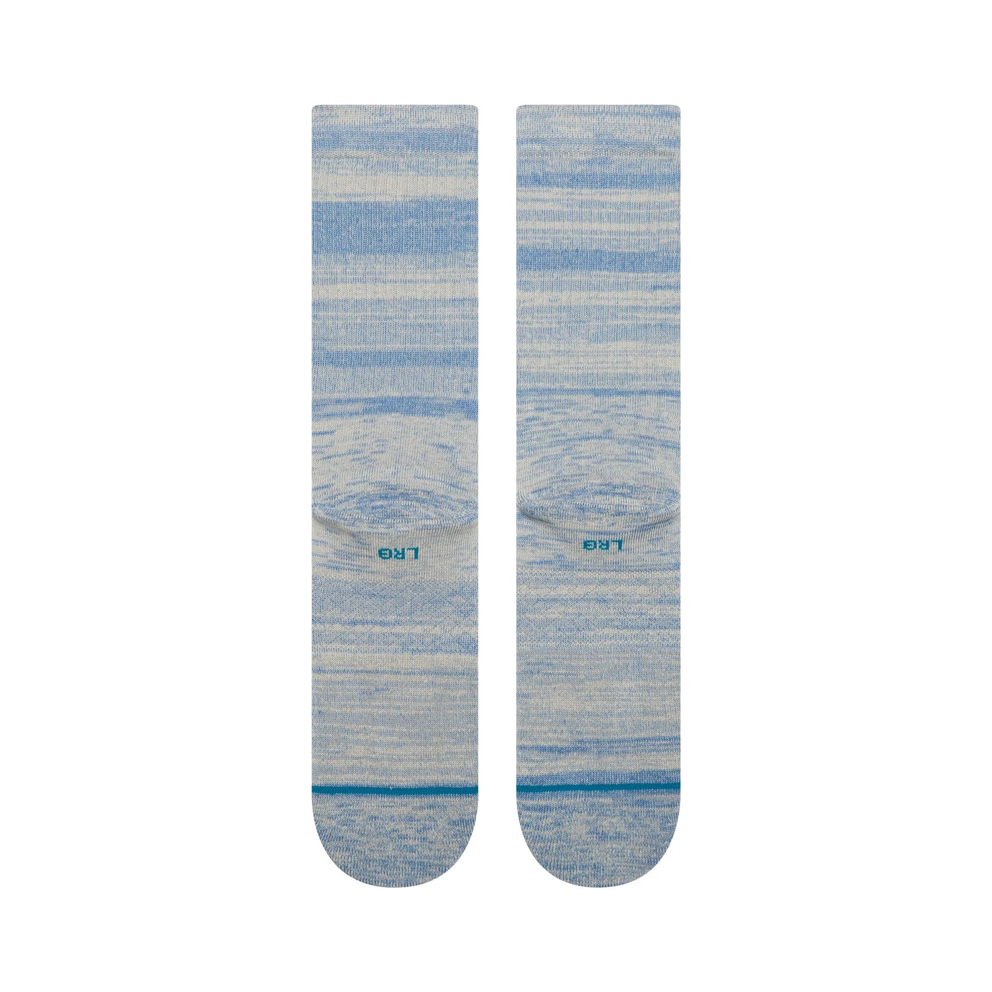 MARLED CREW SOCK - Image 3