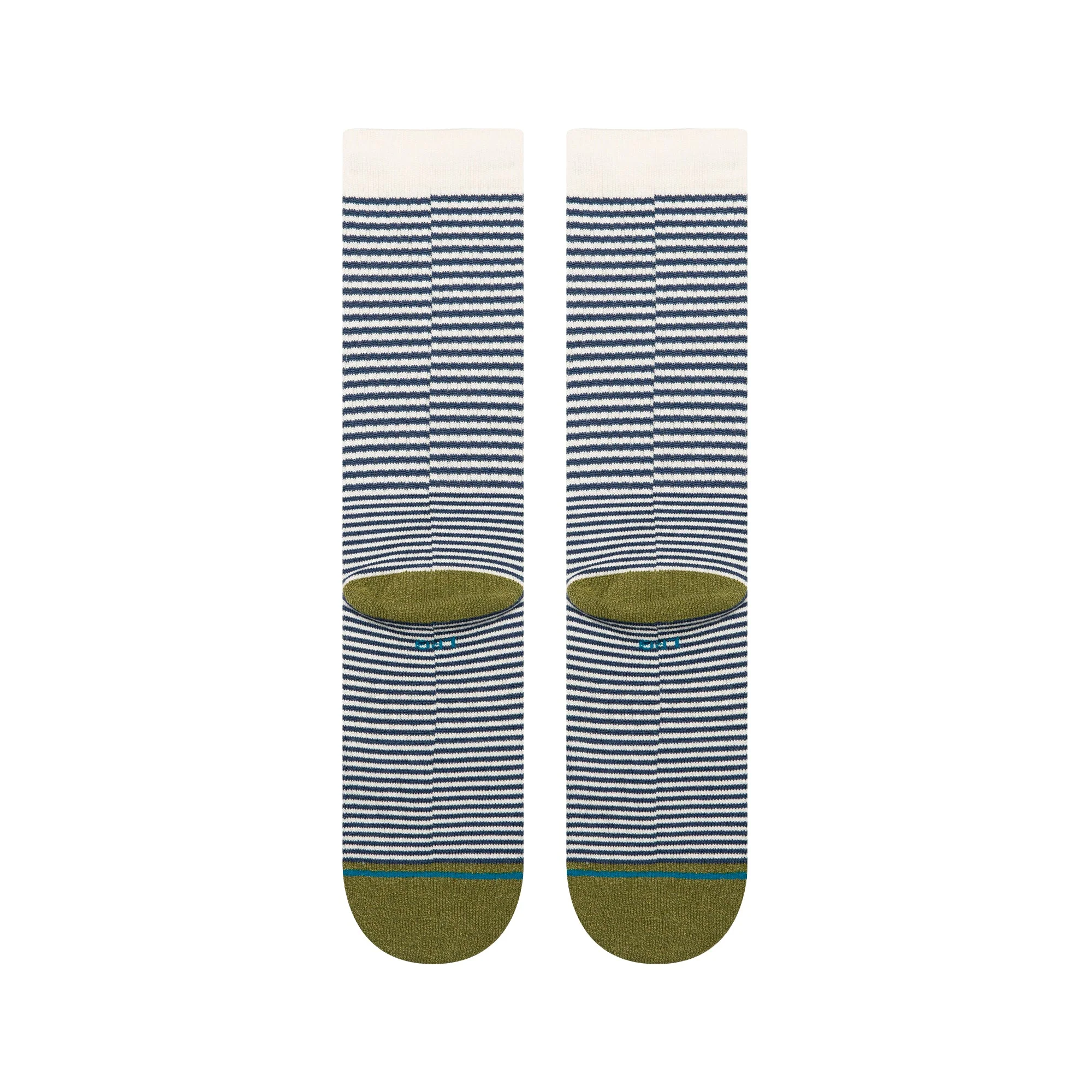 MINI BAR CREW SOCK - Image 3
