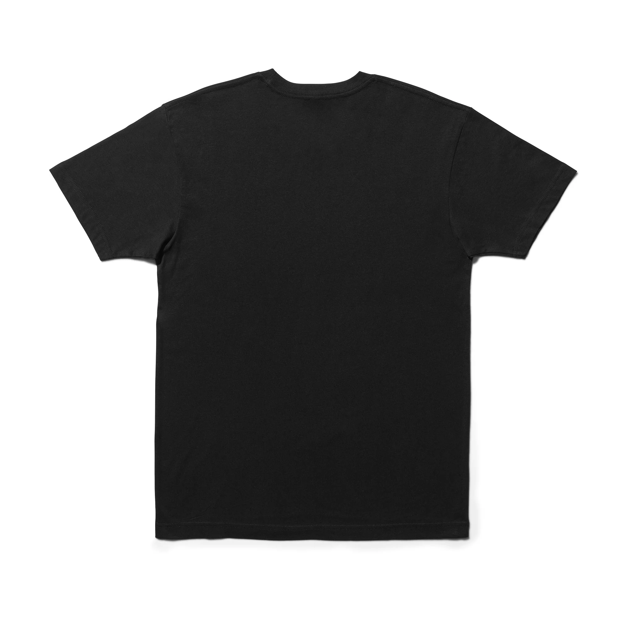 NECKFACE T-SHIRT - Image 2