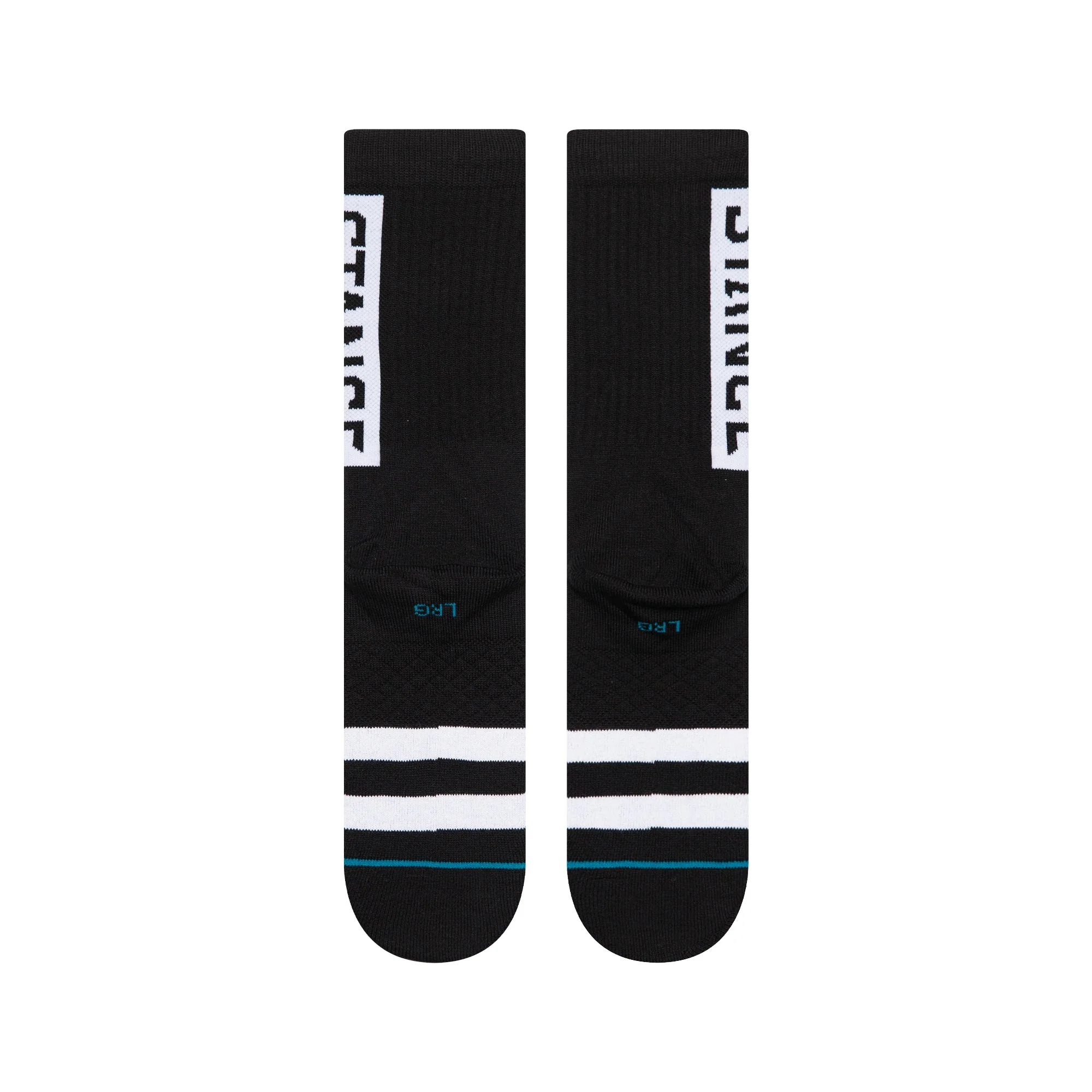 OG CREW SOCK - Image 3