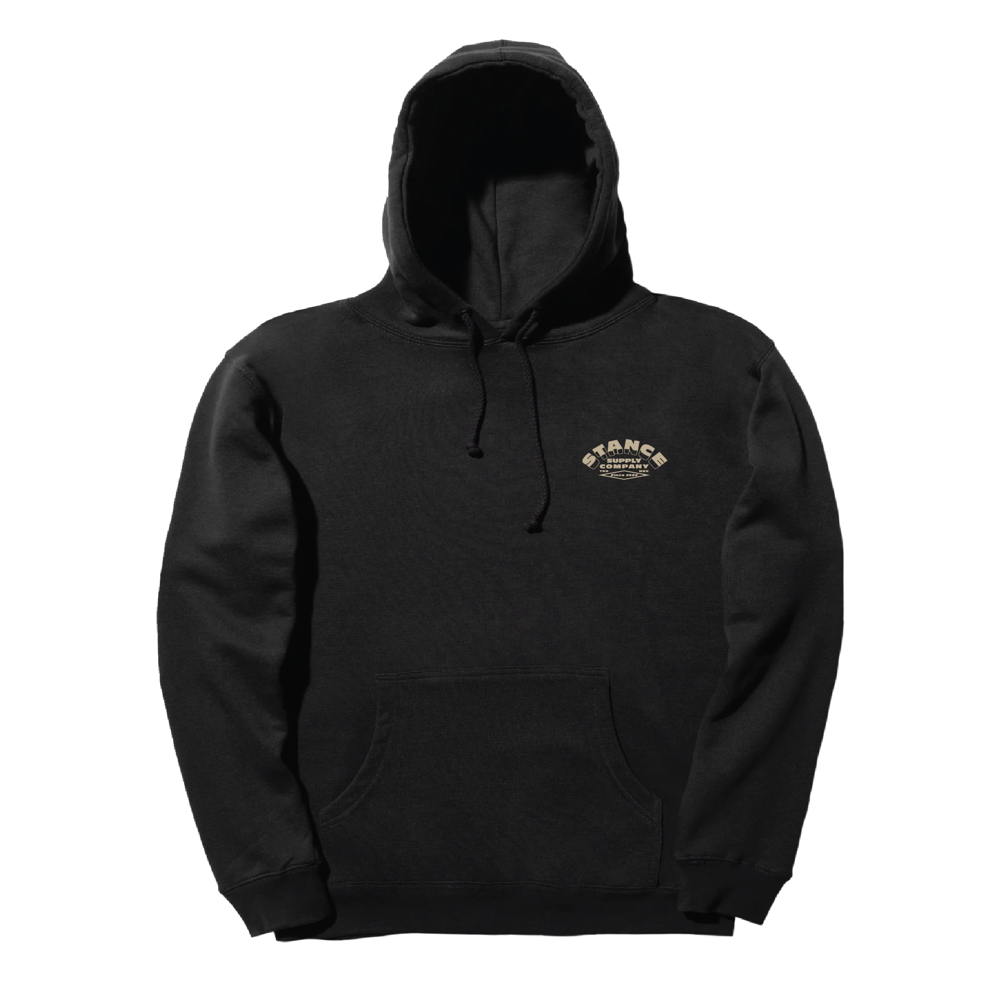OUTFITTERS HOODIE