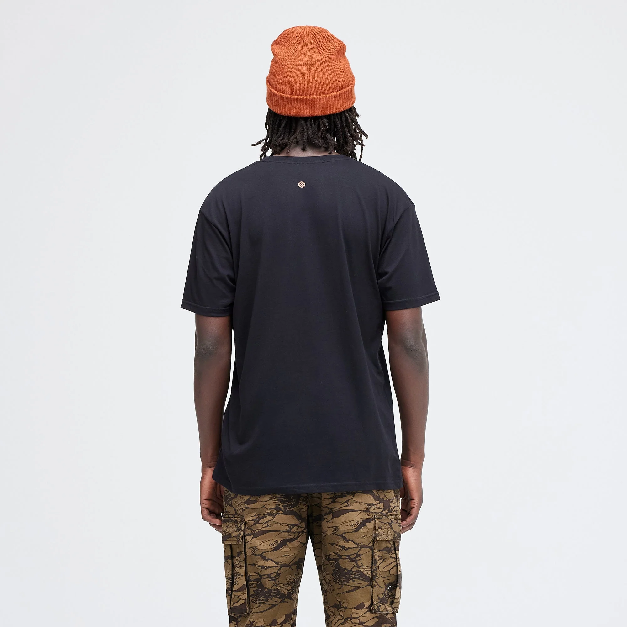 OUTKAST T-SHIRT - Image 2