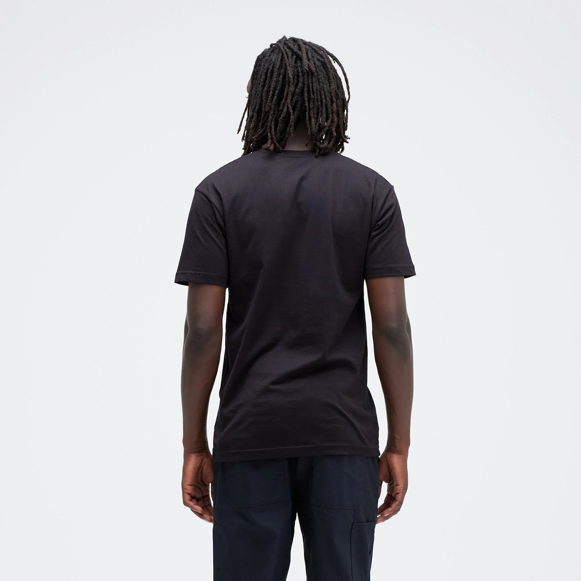 PALM SLAYER T-SHIRT - Image 2