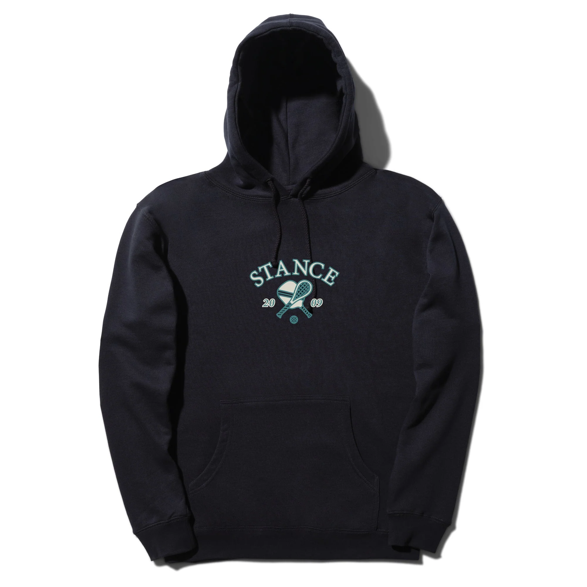 PICKLED HOODIE - Image 3