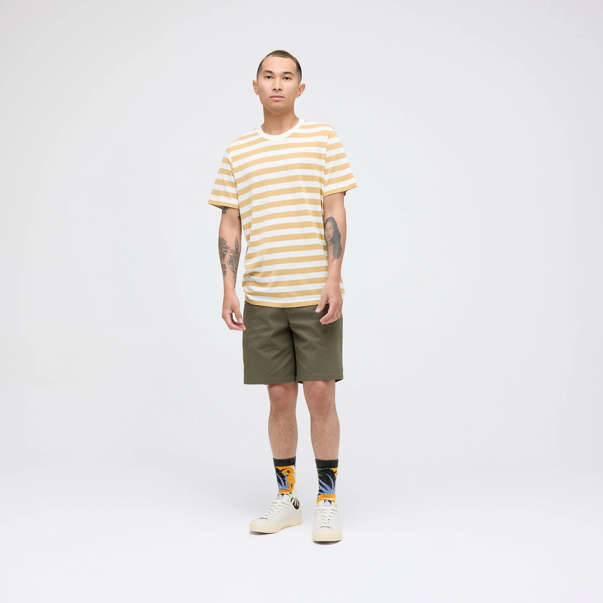 PREMIERE TEE - Image 3