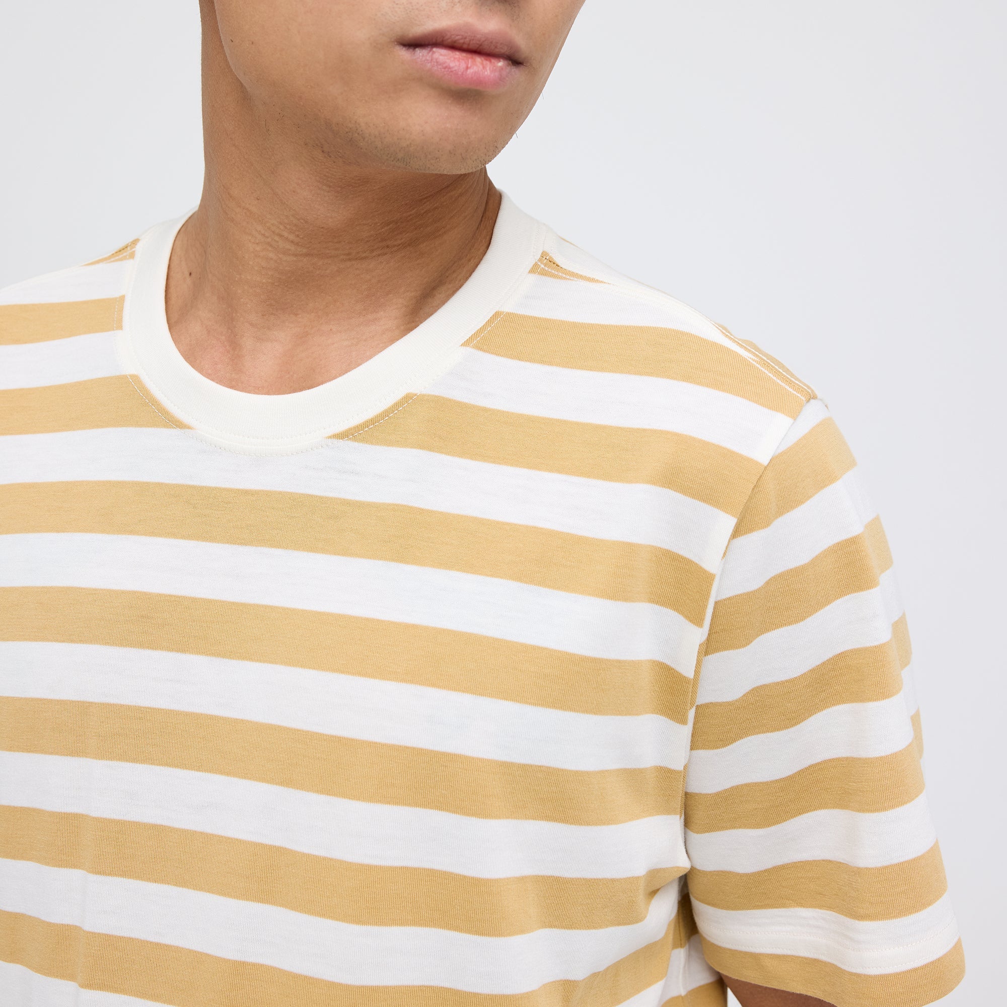 PREMIERE TEE - Image 4