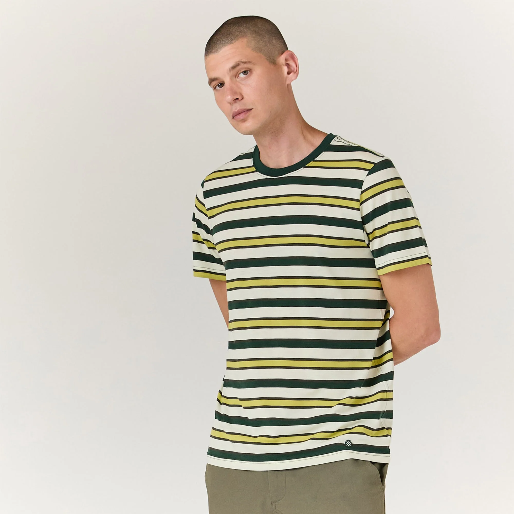 PREMIERE TEE