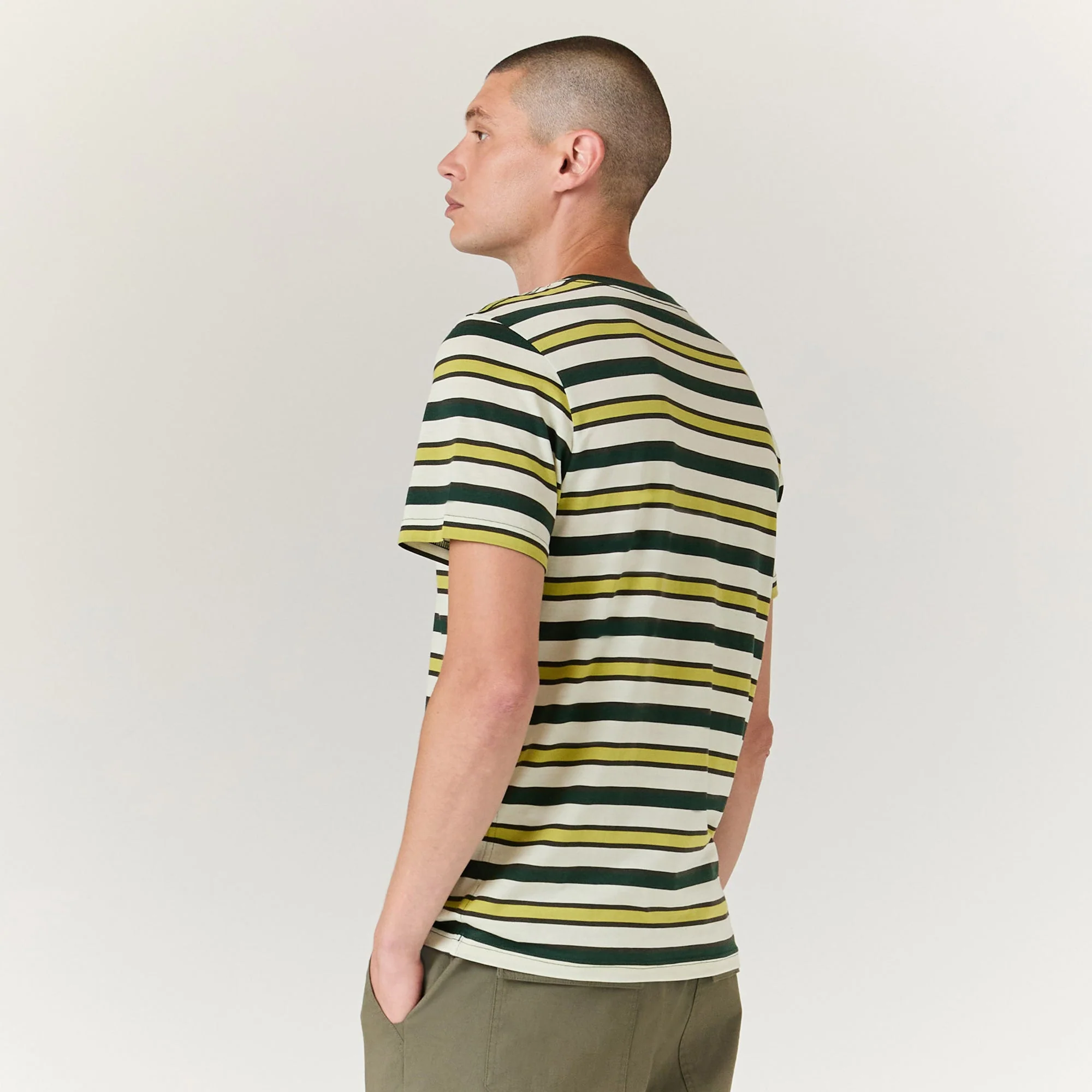 PREMIERE TEE - Image 2