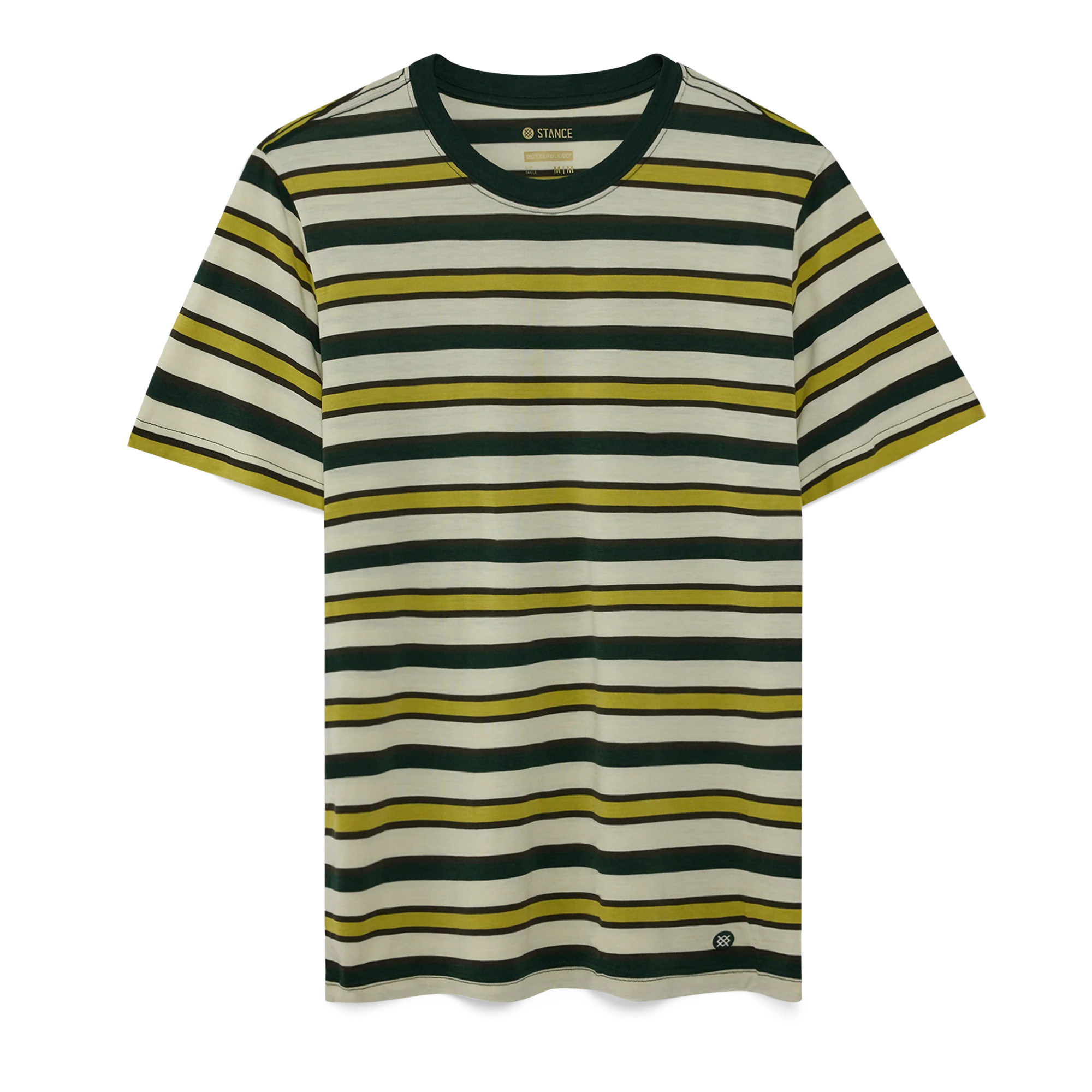 PREMIERE TEE - Image 4