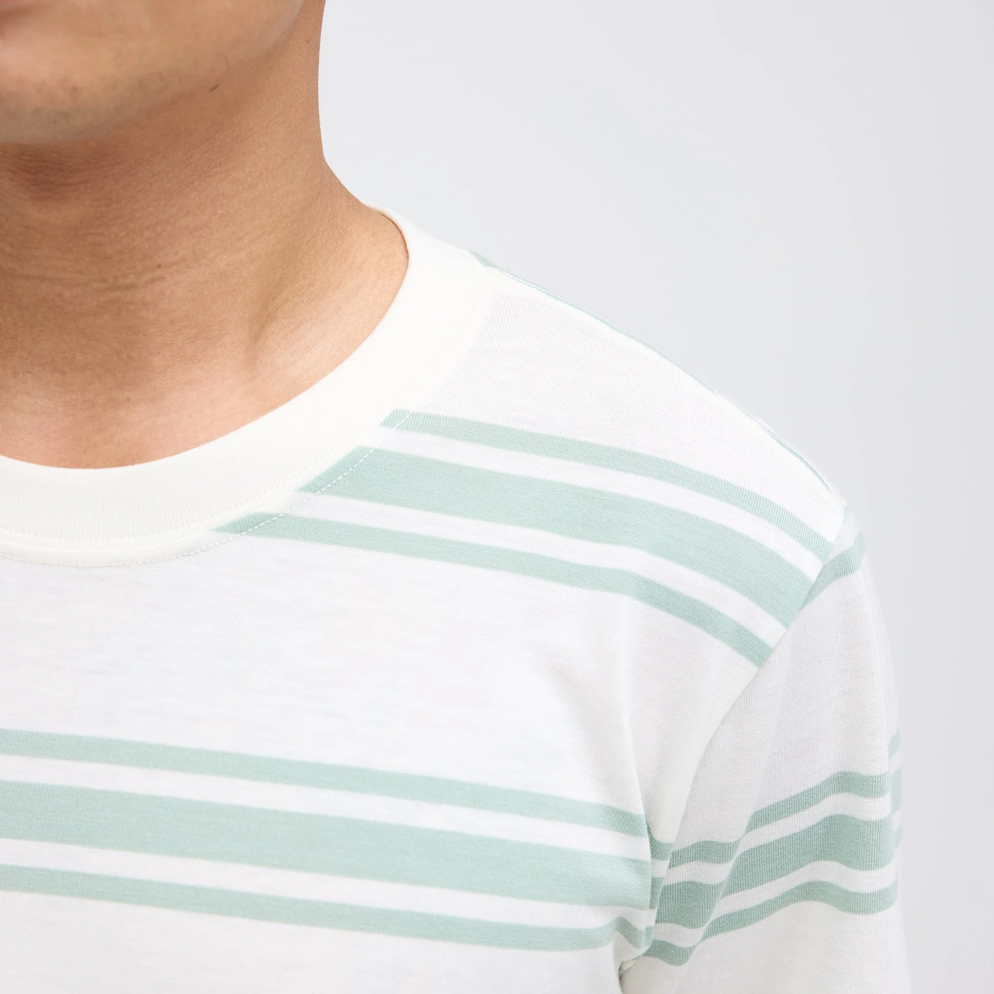 PREMIERE TEE - Image 3