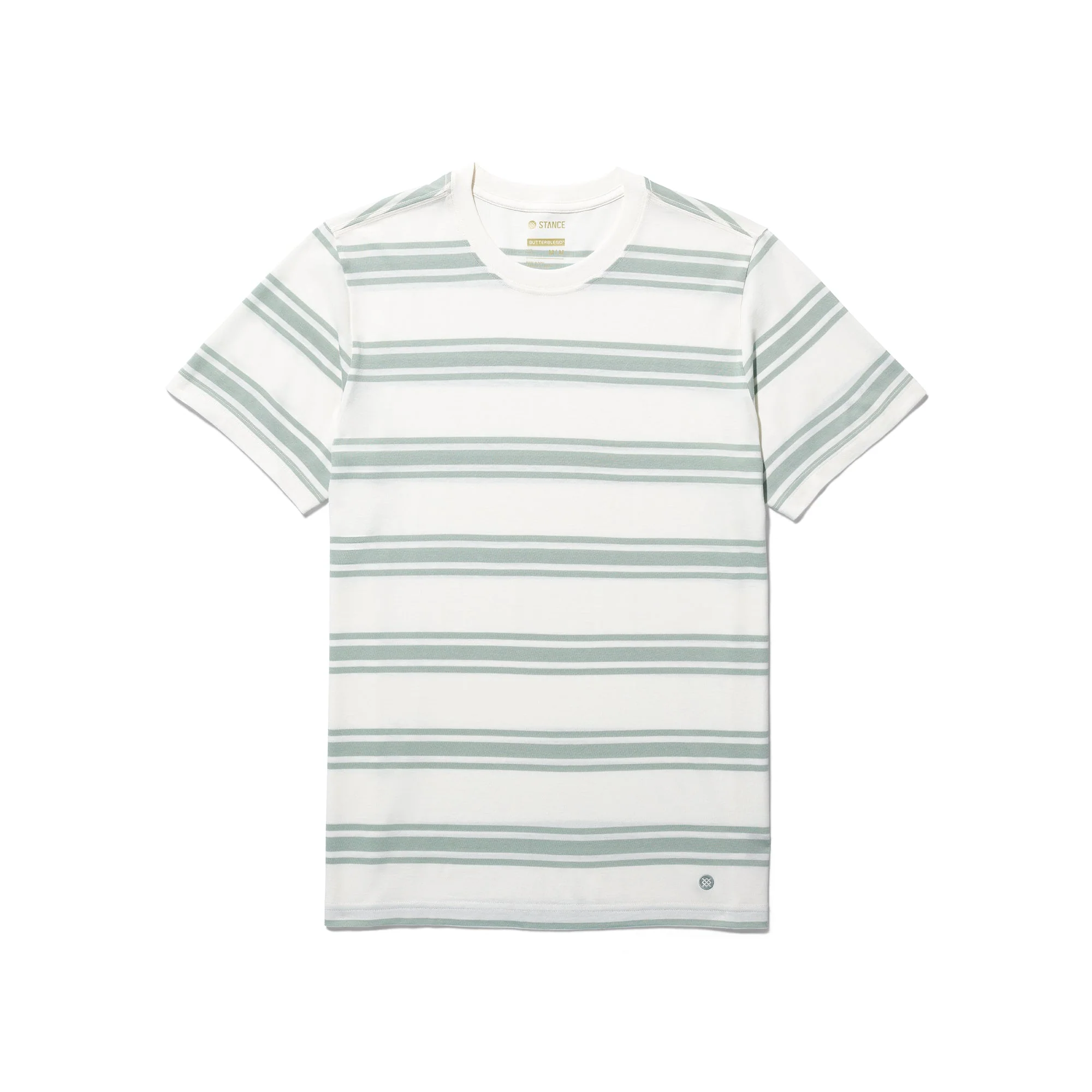 PREMIERE TEE - Image 5