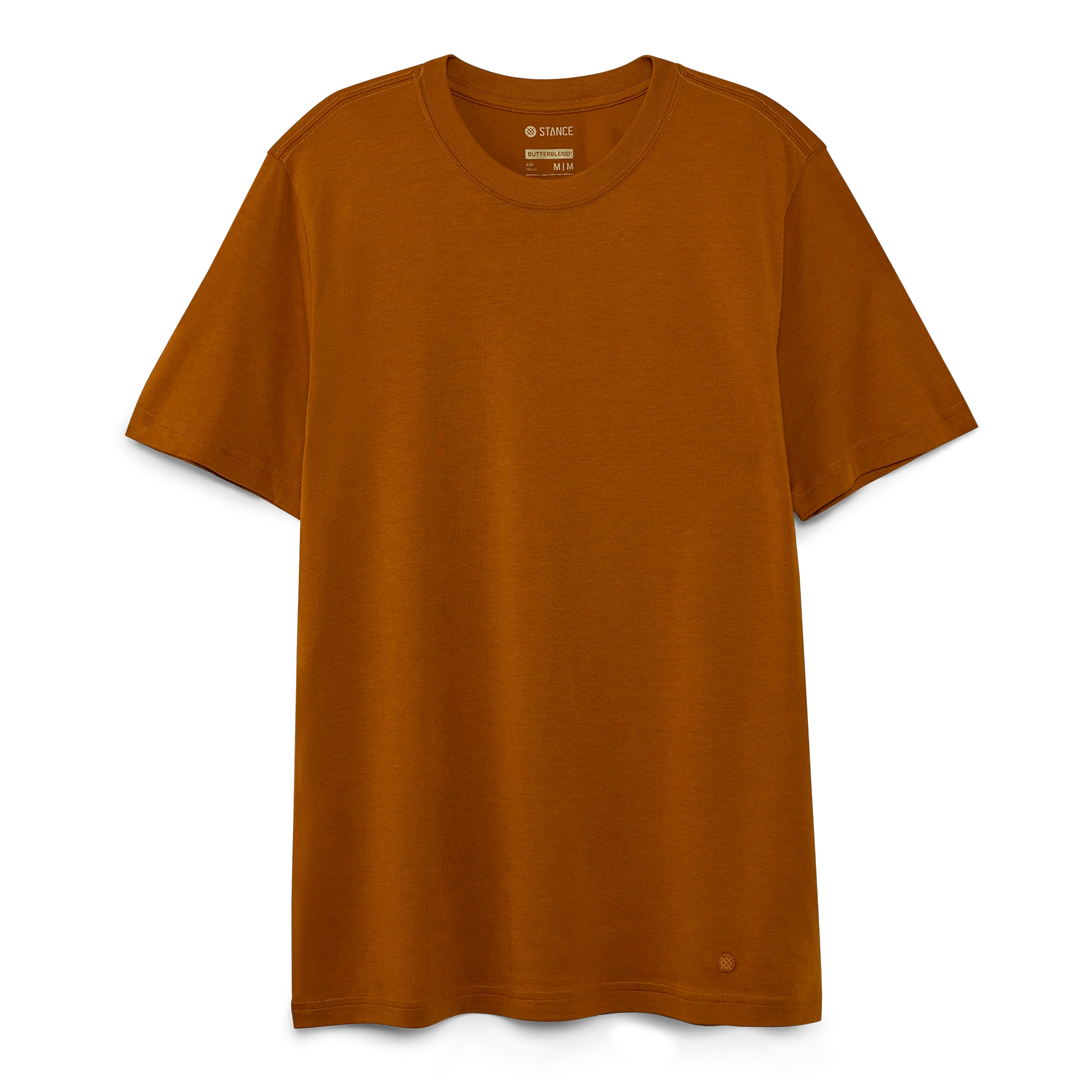 PREMIERE TEE - Image 4