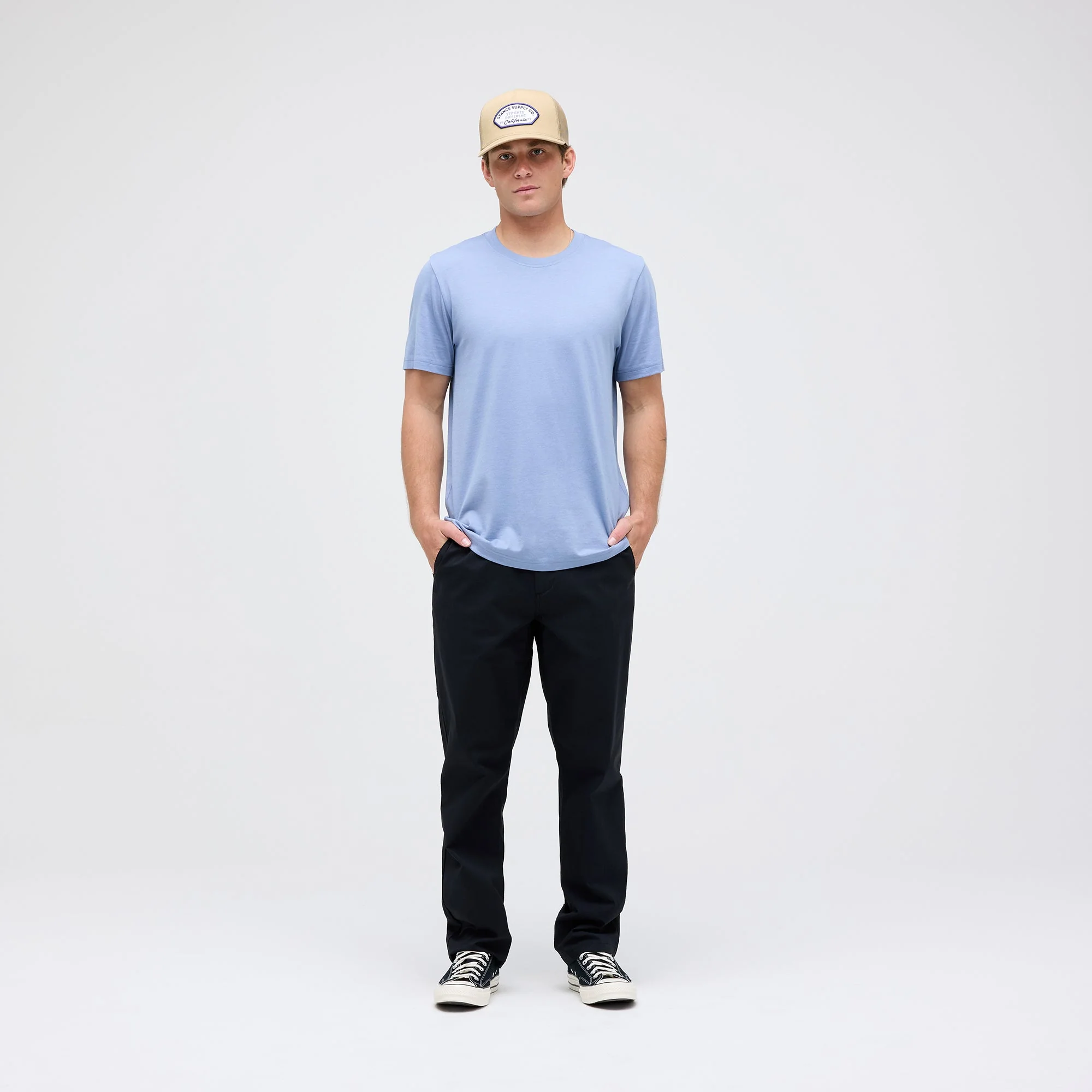 PREMIERE TEE - Image 3