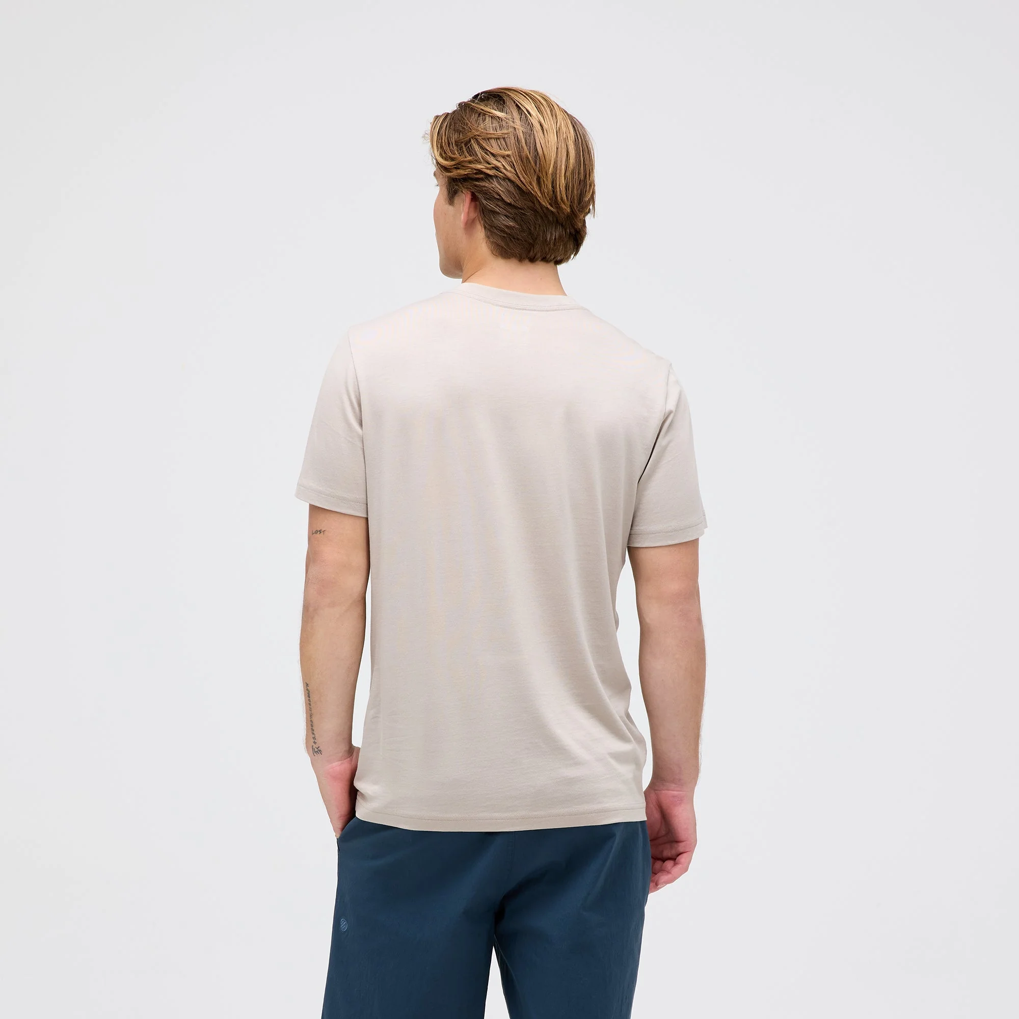 PREMIERE TEE - Image 2