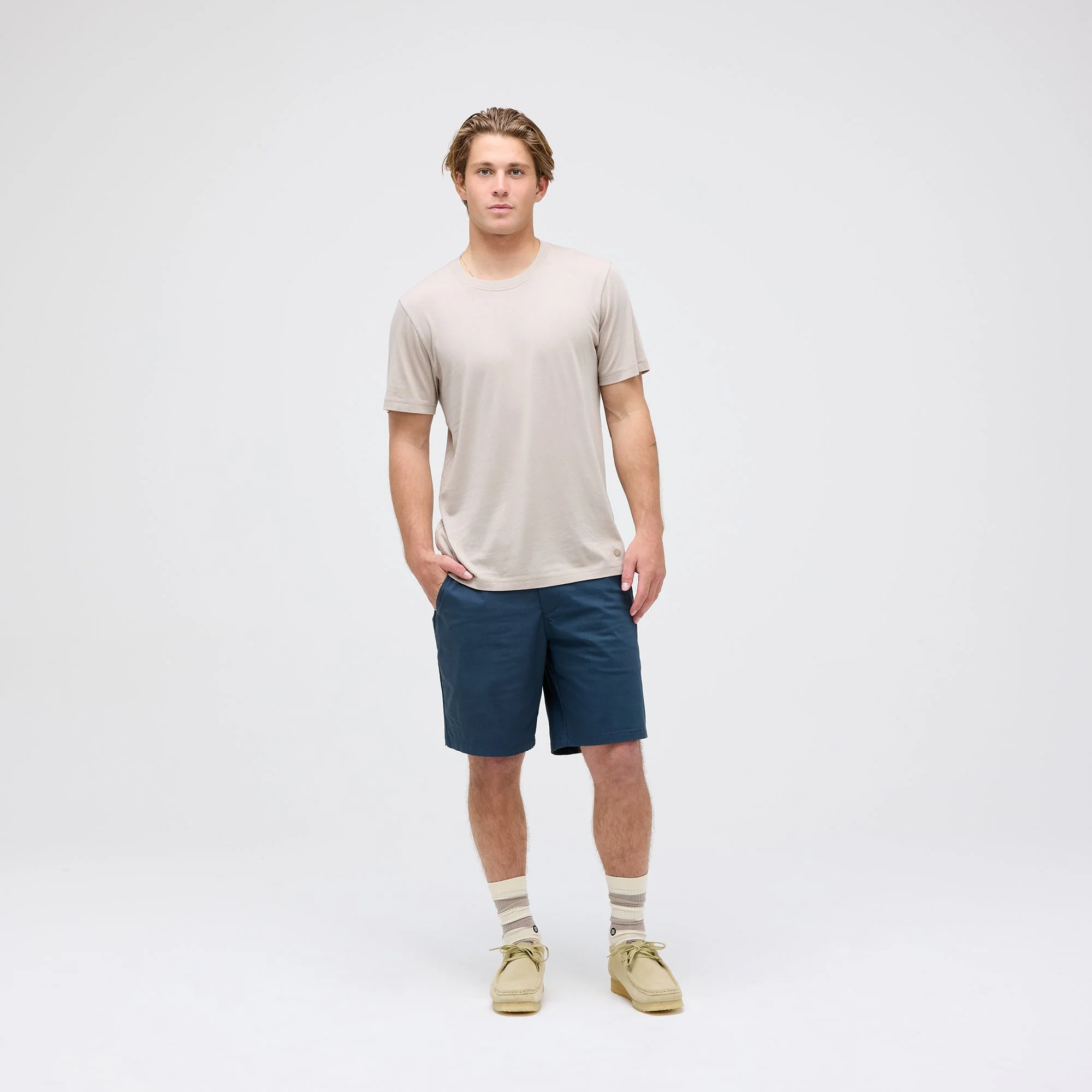 PREMIERE TEE - Image 3