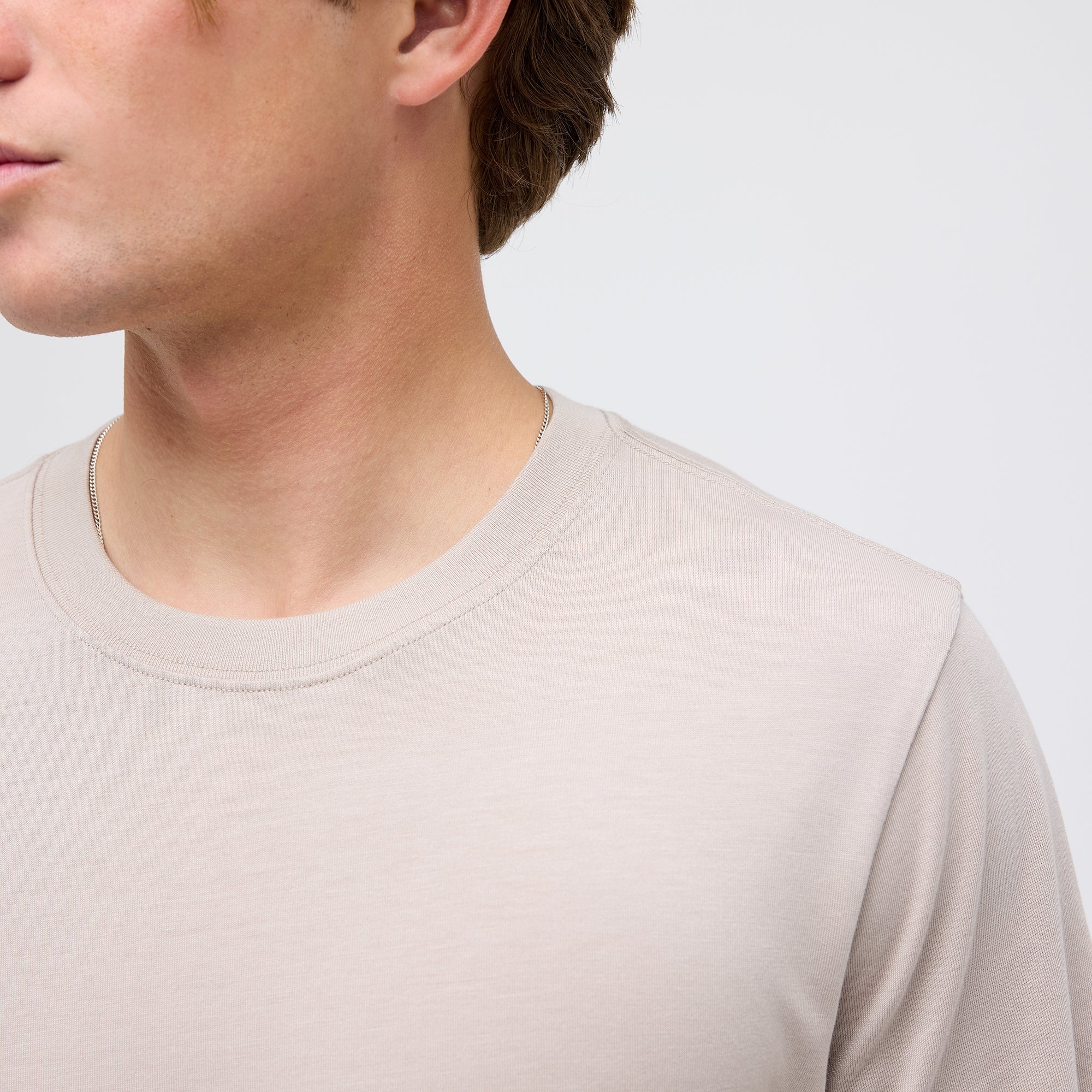 PREMIERE TEE - Image 4