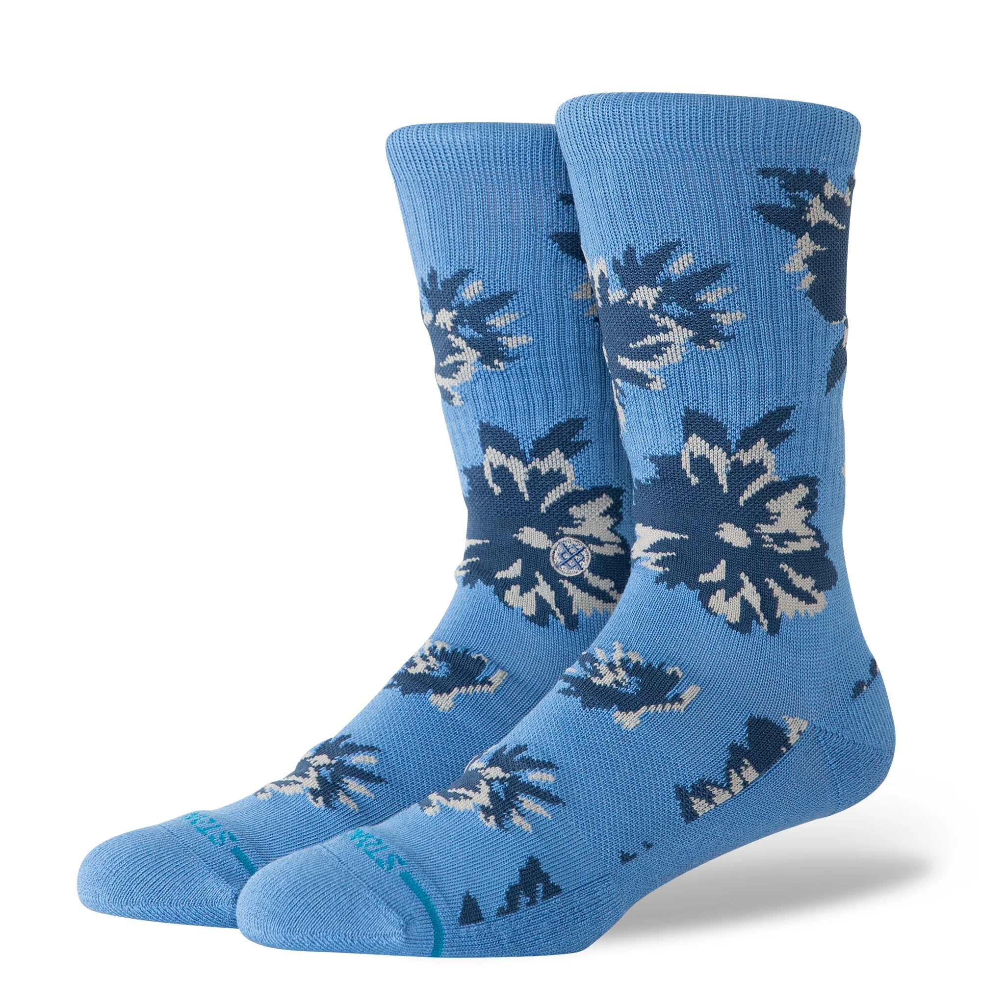 REPLICA CREW SOCK