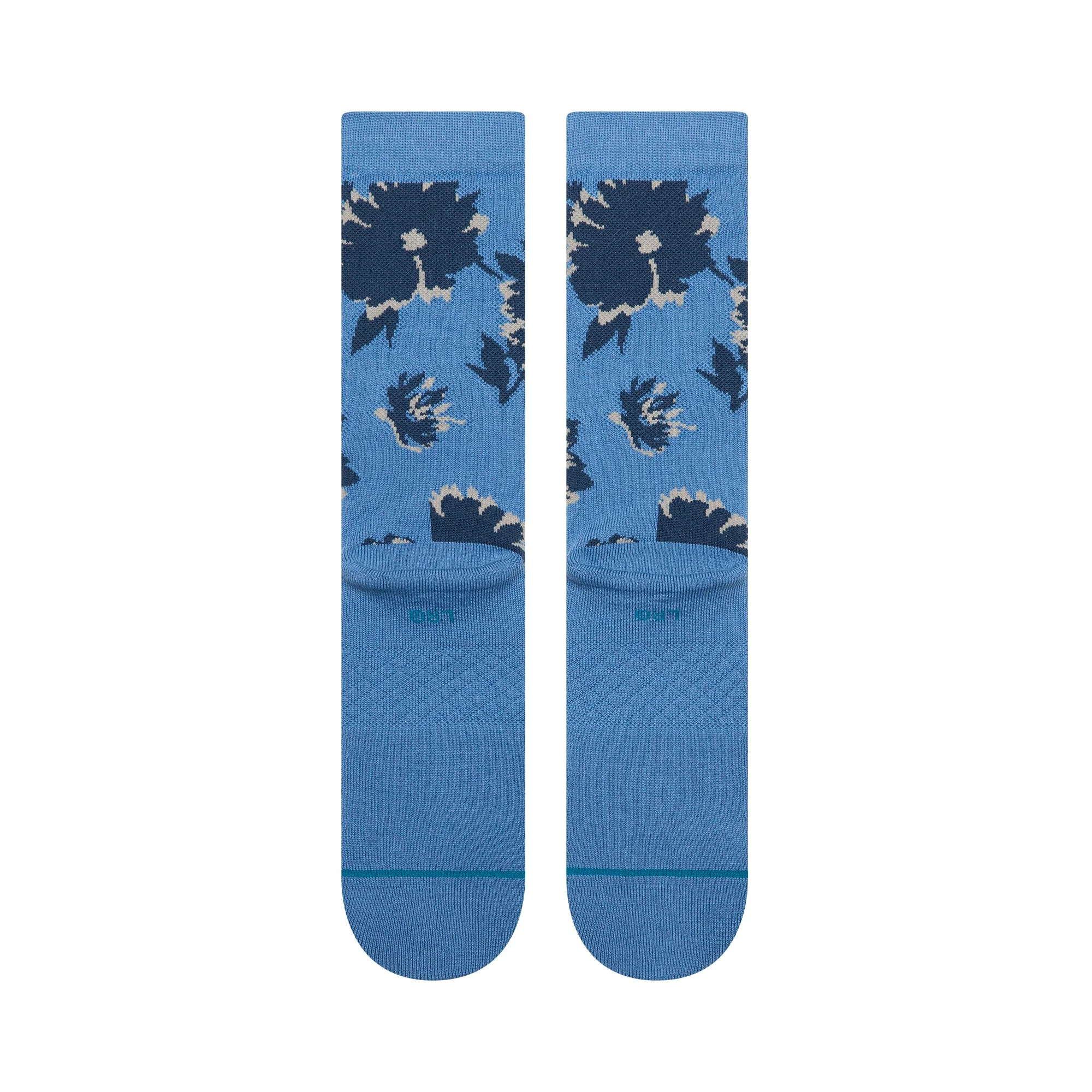 REPLICA CREW SOCK - Image 3