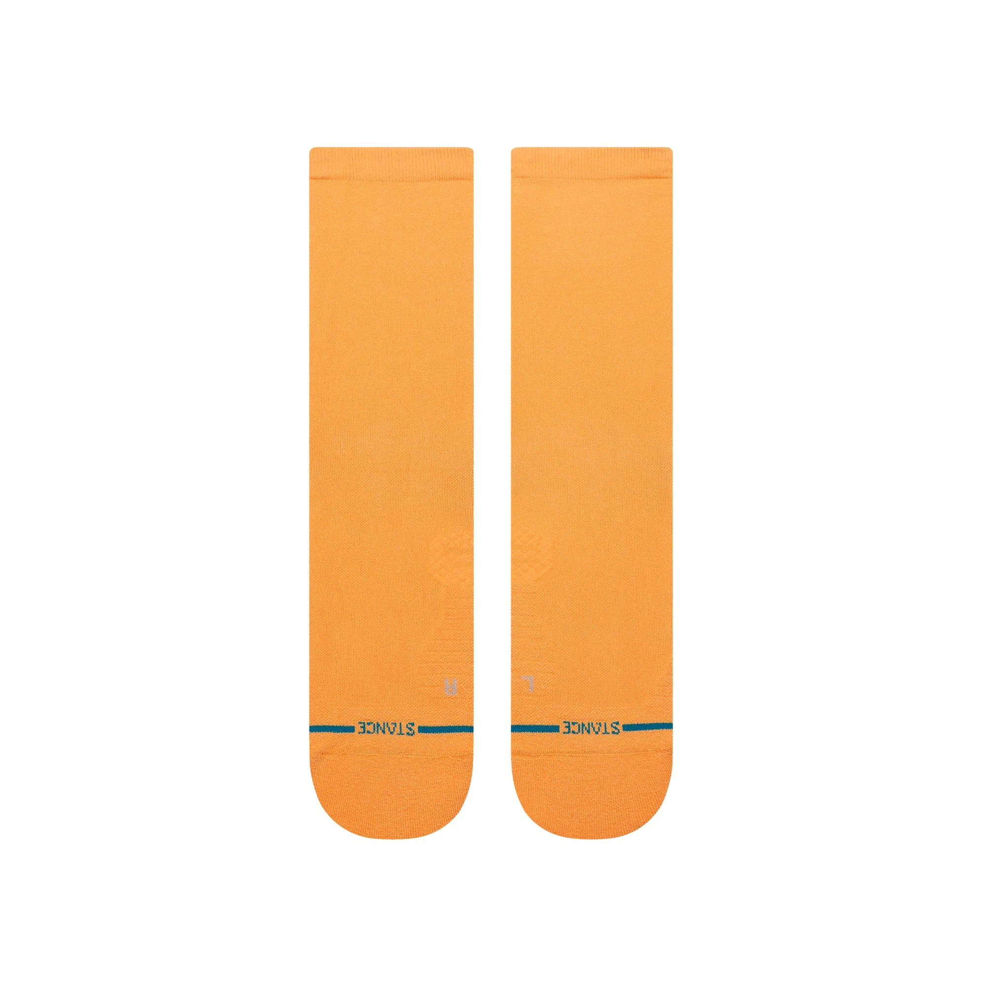 RUN LIGHT CREW SOCK - Image 2