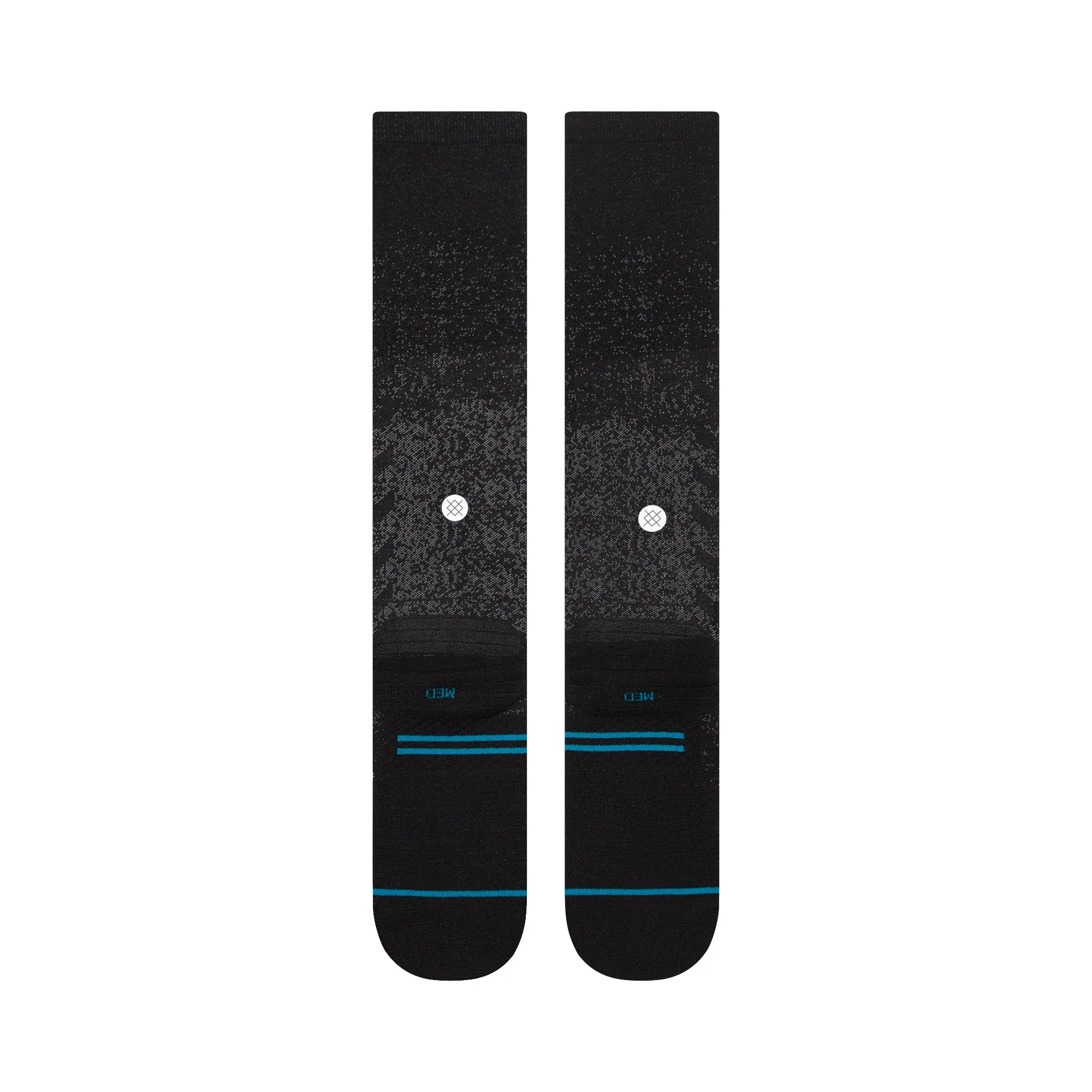 RUN LIGHT OVER THE CALF SOCK - Image 3