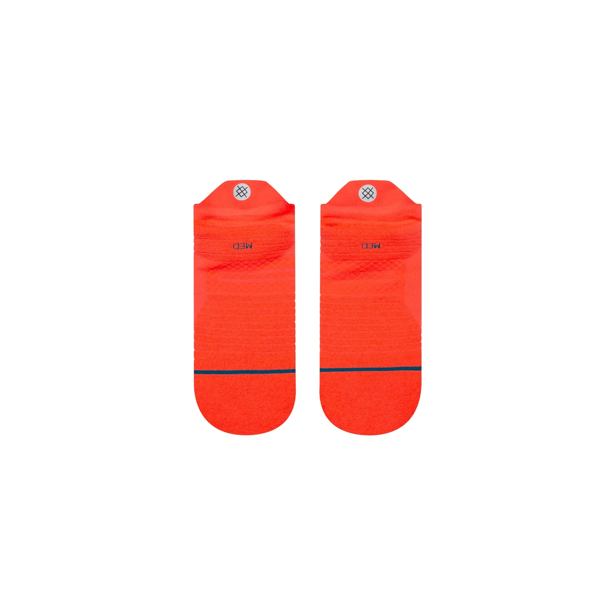 RUN LIGHT TAB SOCK - Image 3