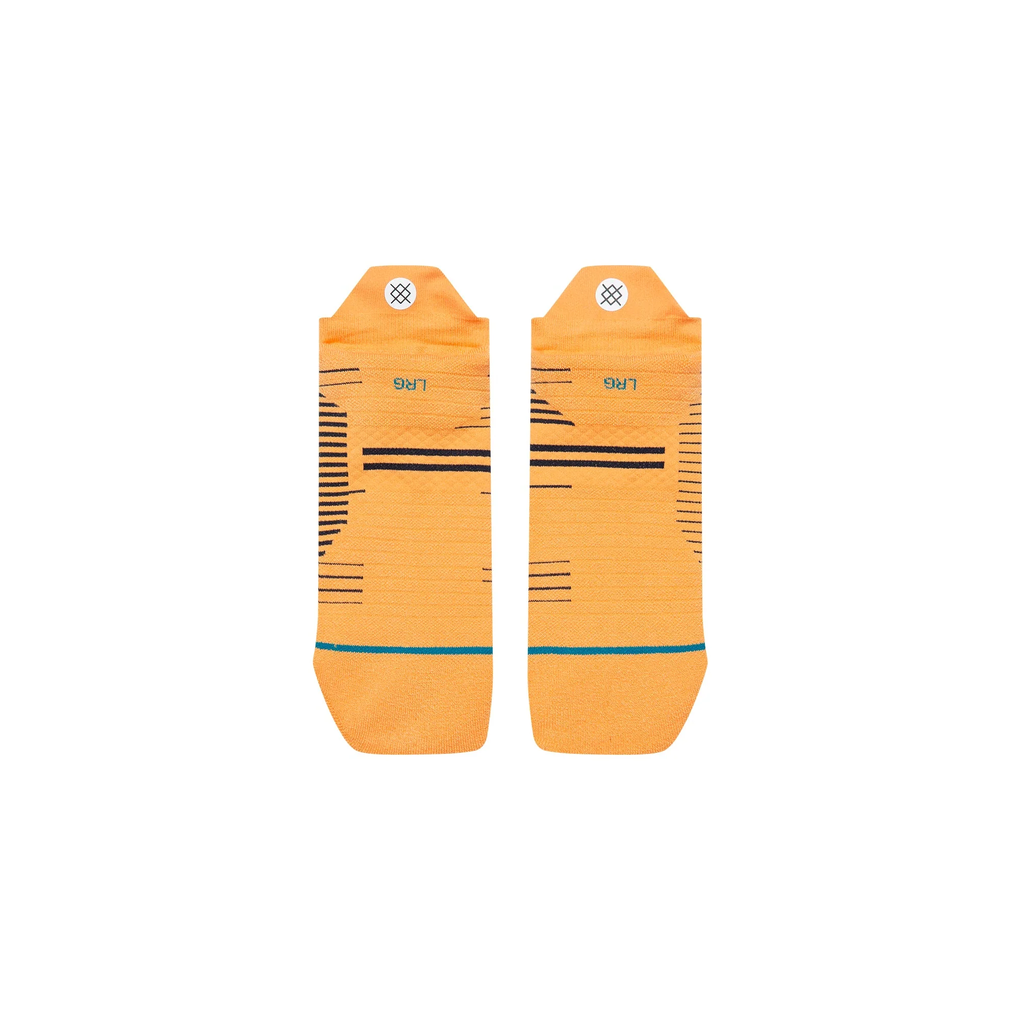SCANNER LIGHT TAB SOCK - Image 3
