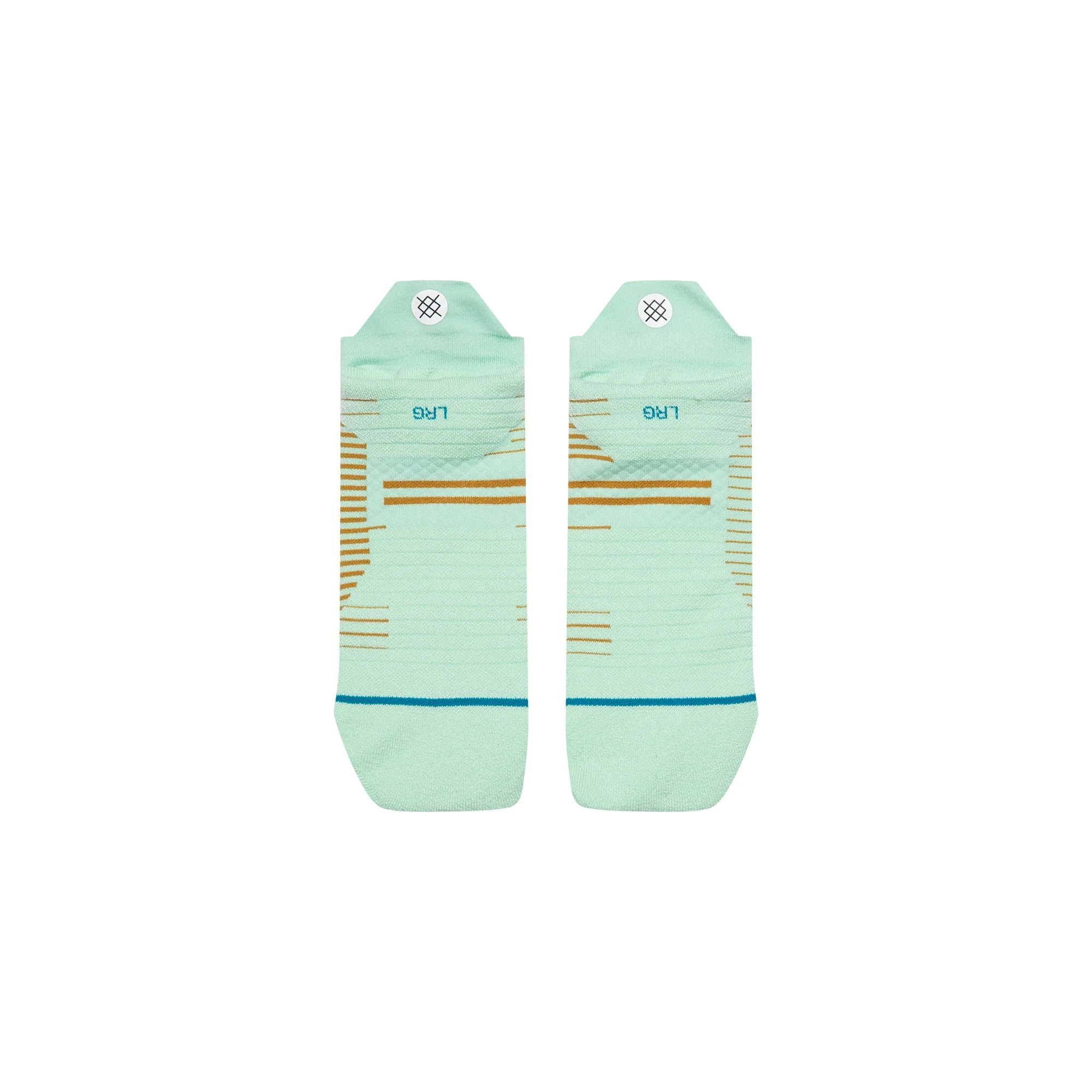 SCANNER LIGHT TAB SOCK - Image 3