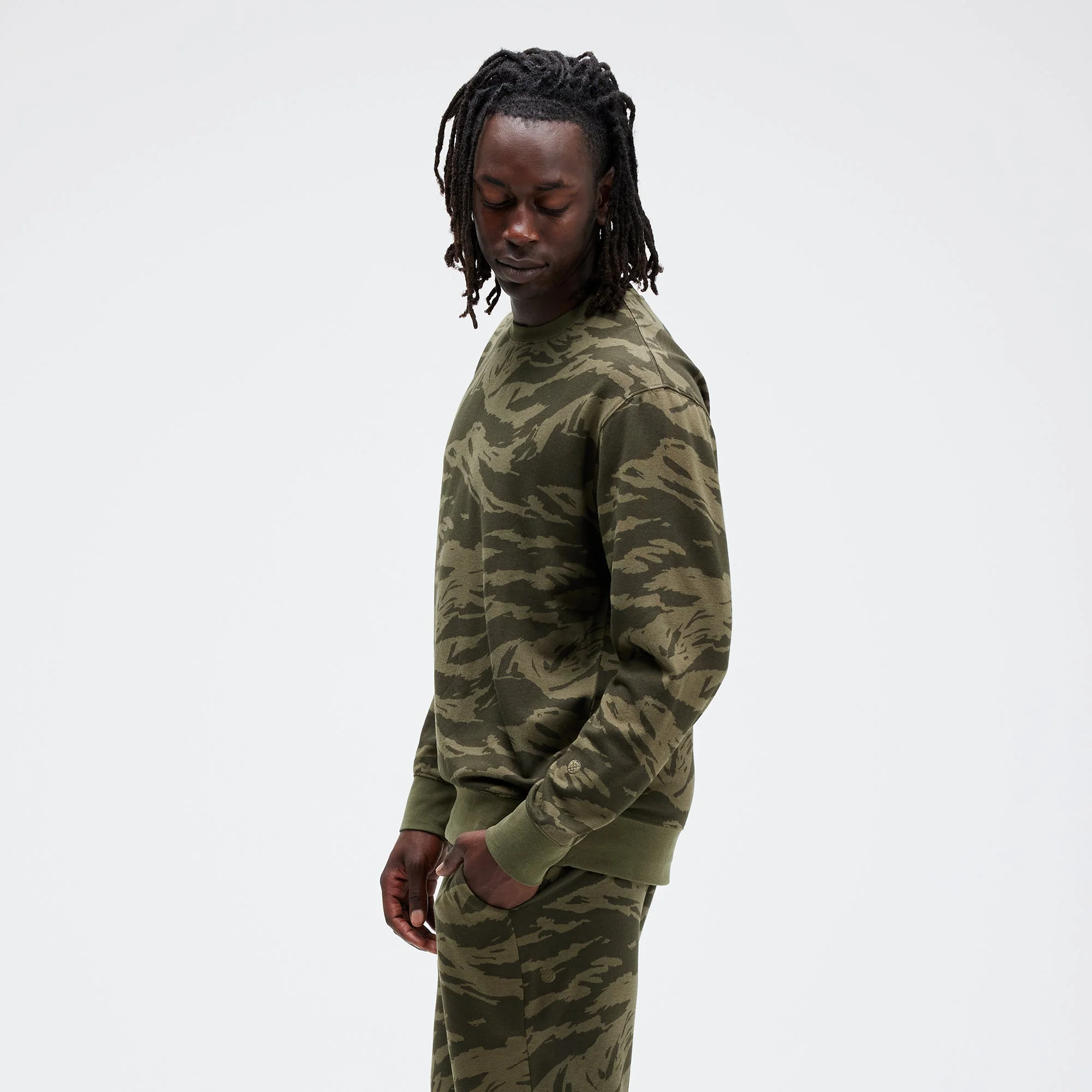 SHELTER CREW - Image 3
