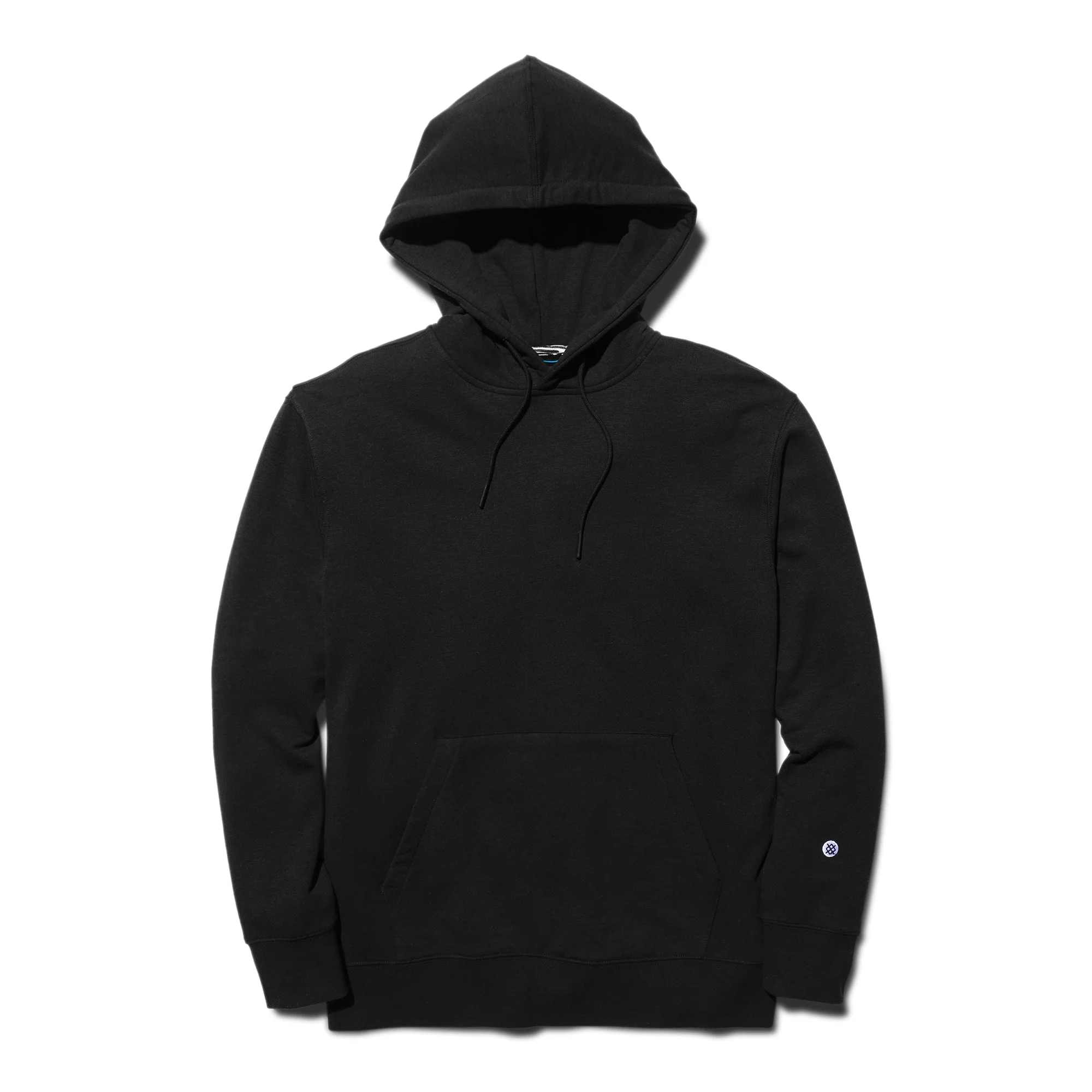 SHELTER HOODIE - Image 4