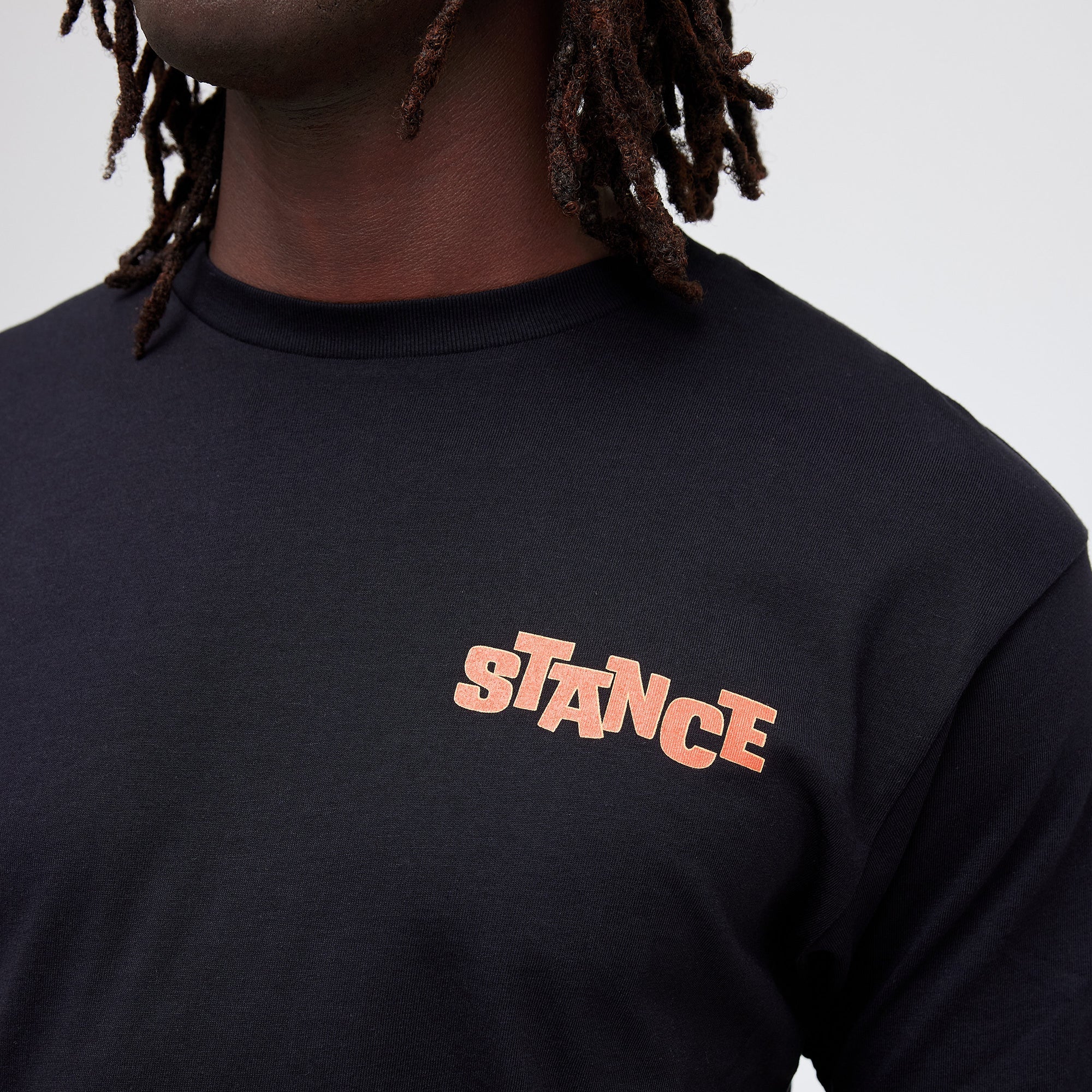 SINCE 2009 T-SHIRT - Image 3