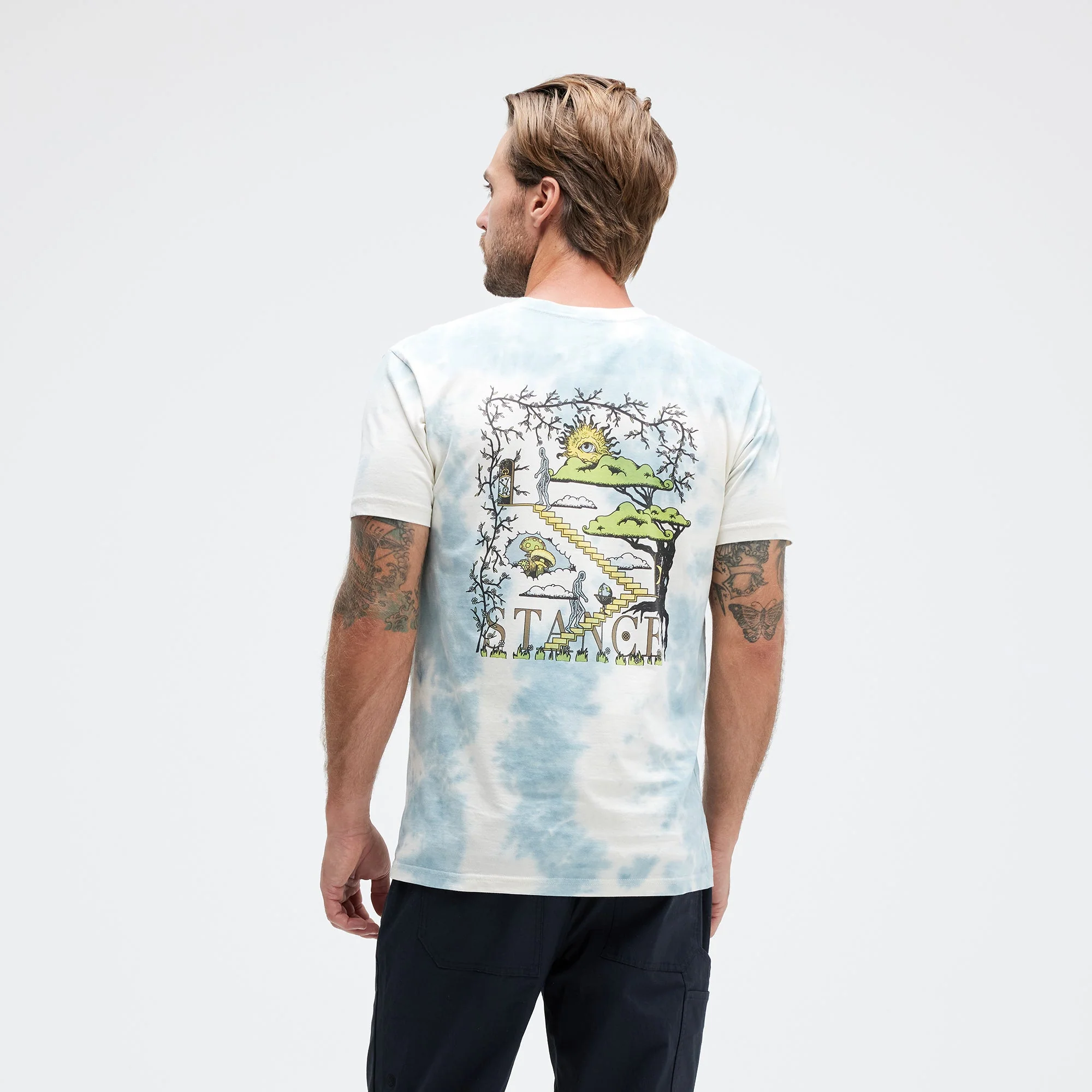 SOL T-SHIRT - Image 2