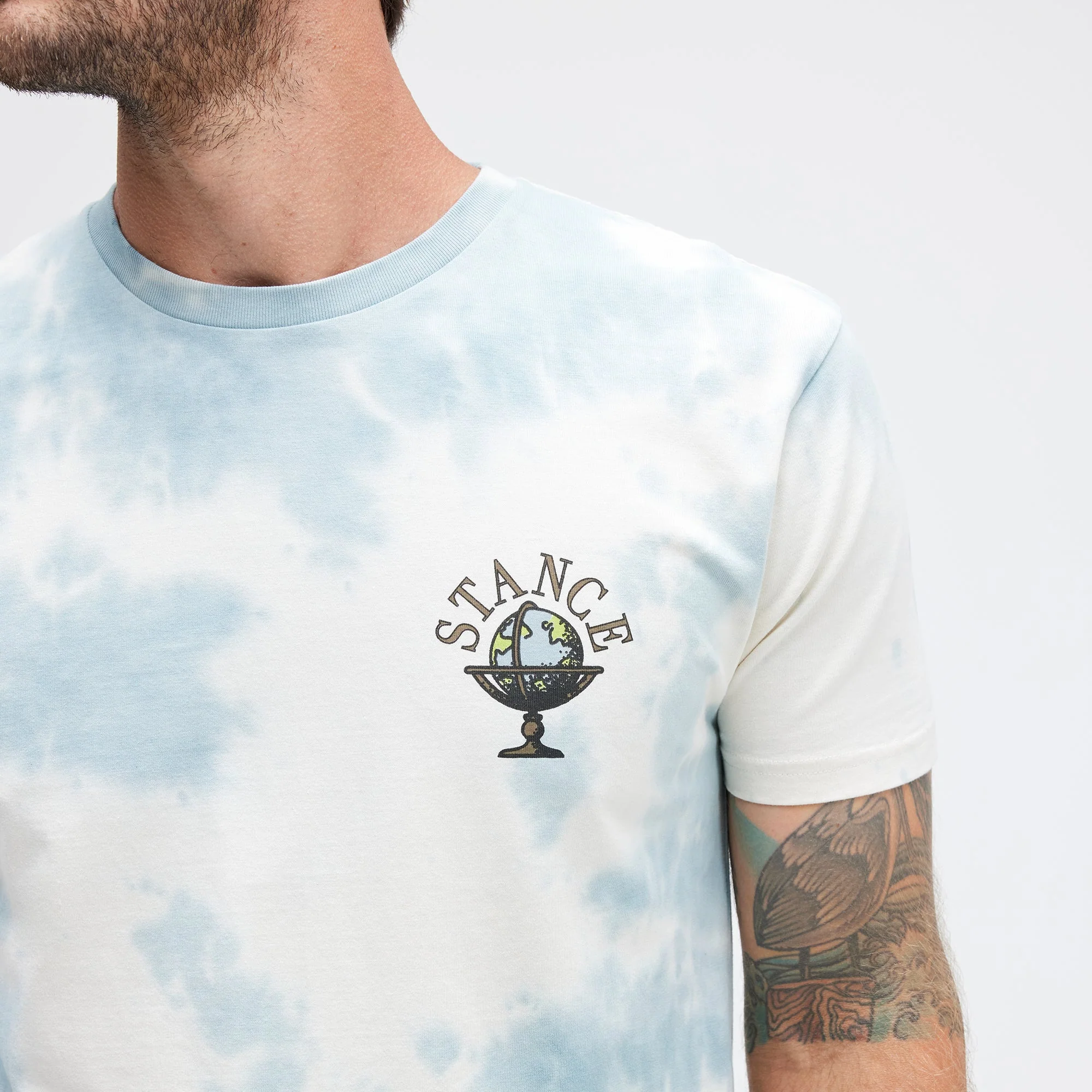 SOL T-SHIRT - Image 3