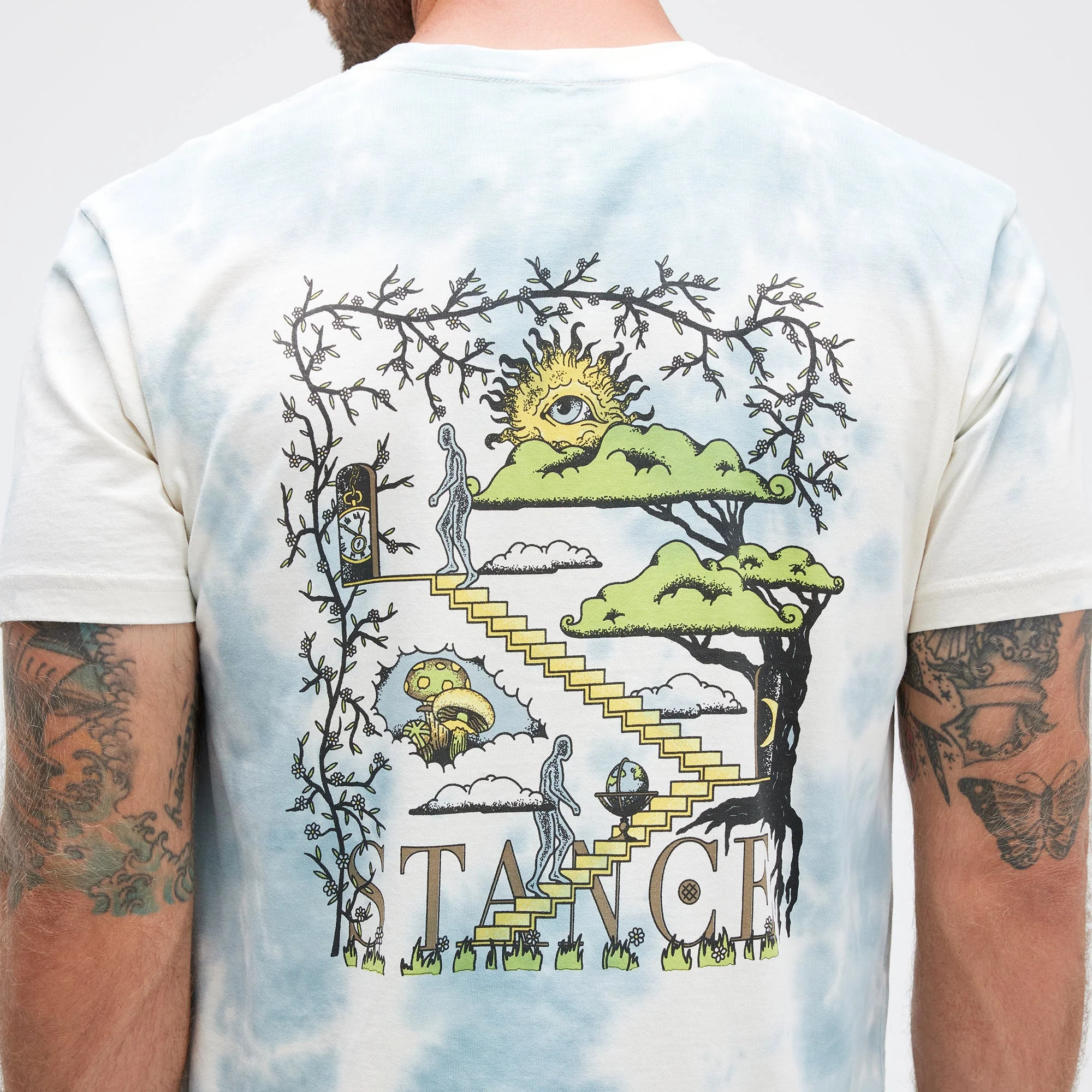 SOL T-SHIRT - Image 4