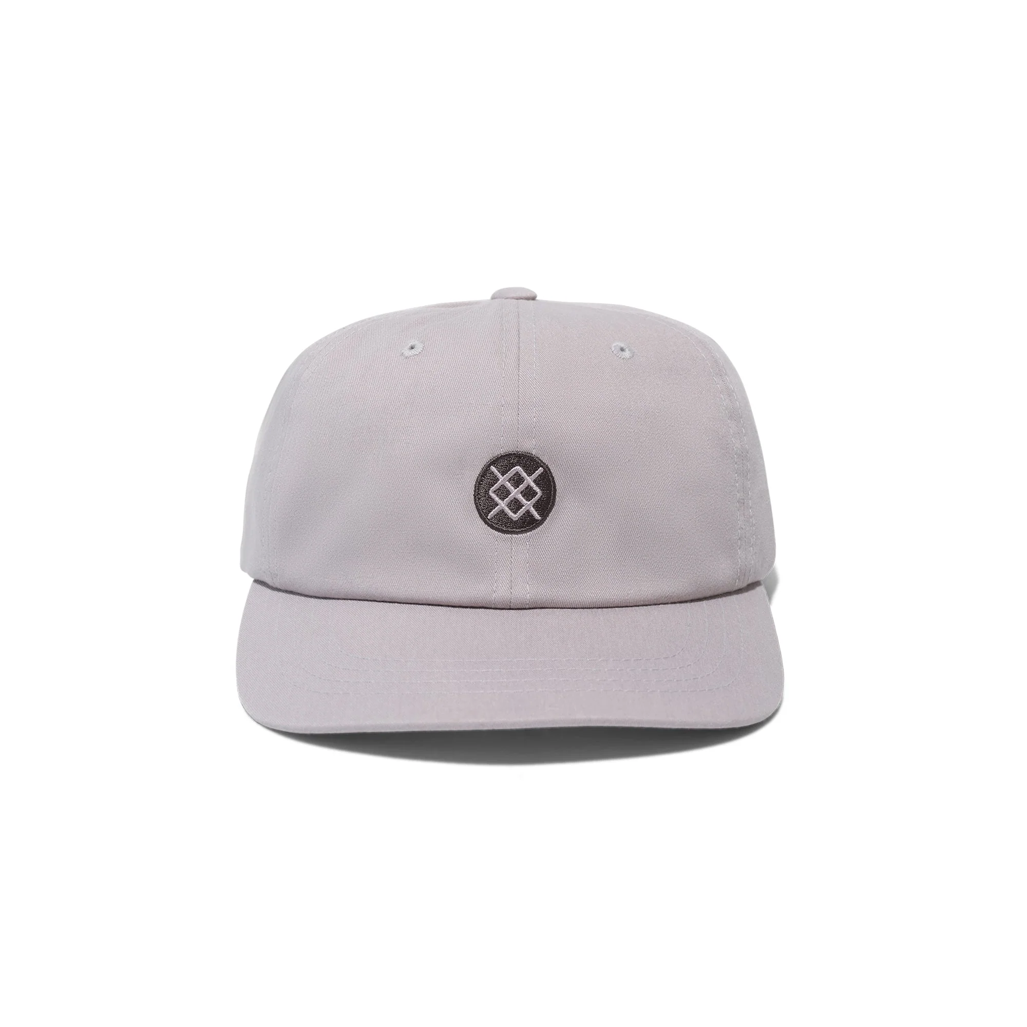 STANDARD ADJUSTABLE CAP