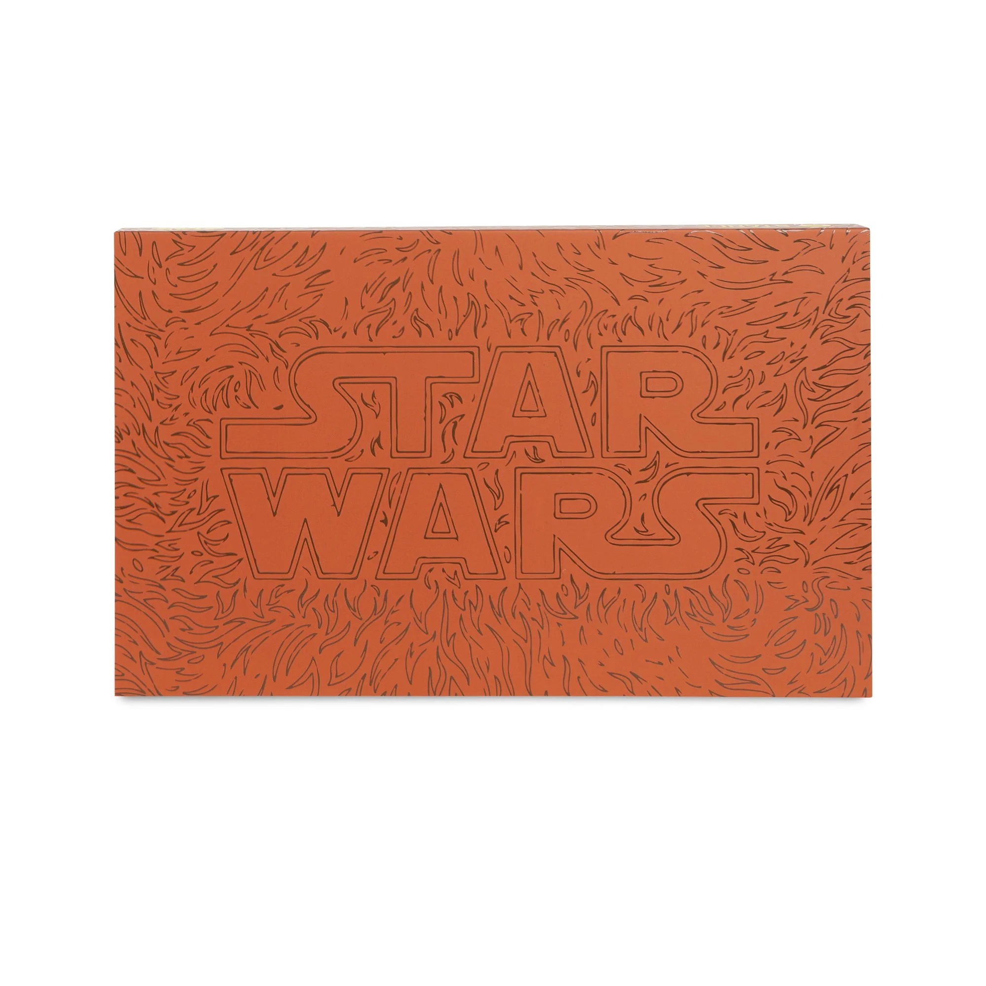 STAR WARS CREATURE BOX SET - Image 2
