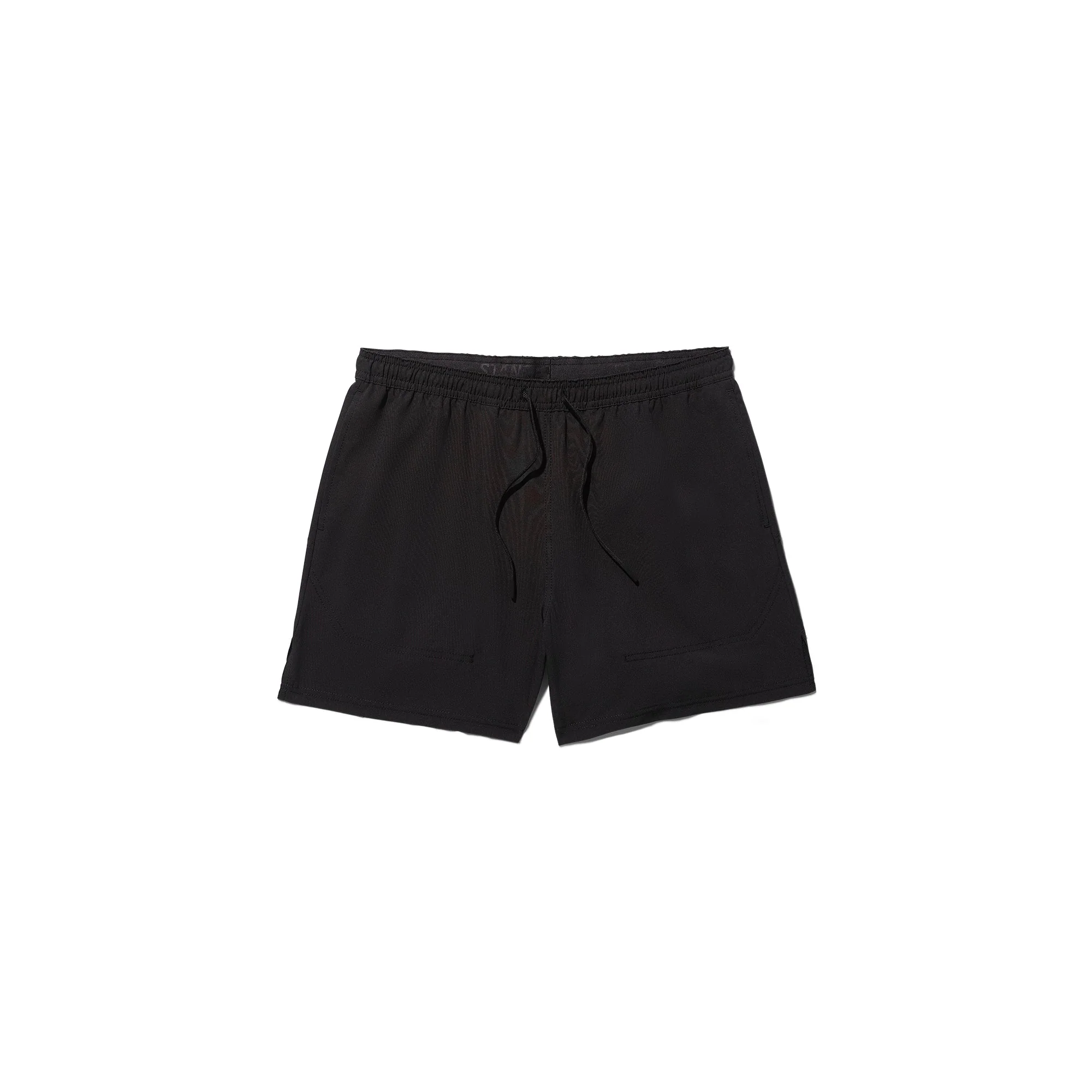 STRIKE RUN SHORT - Image 11