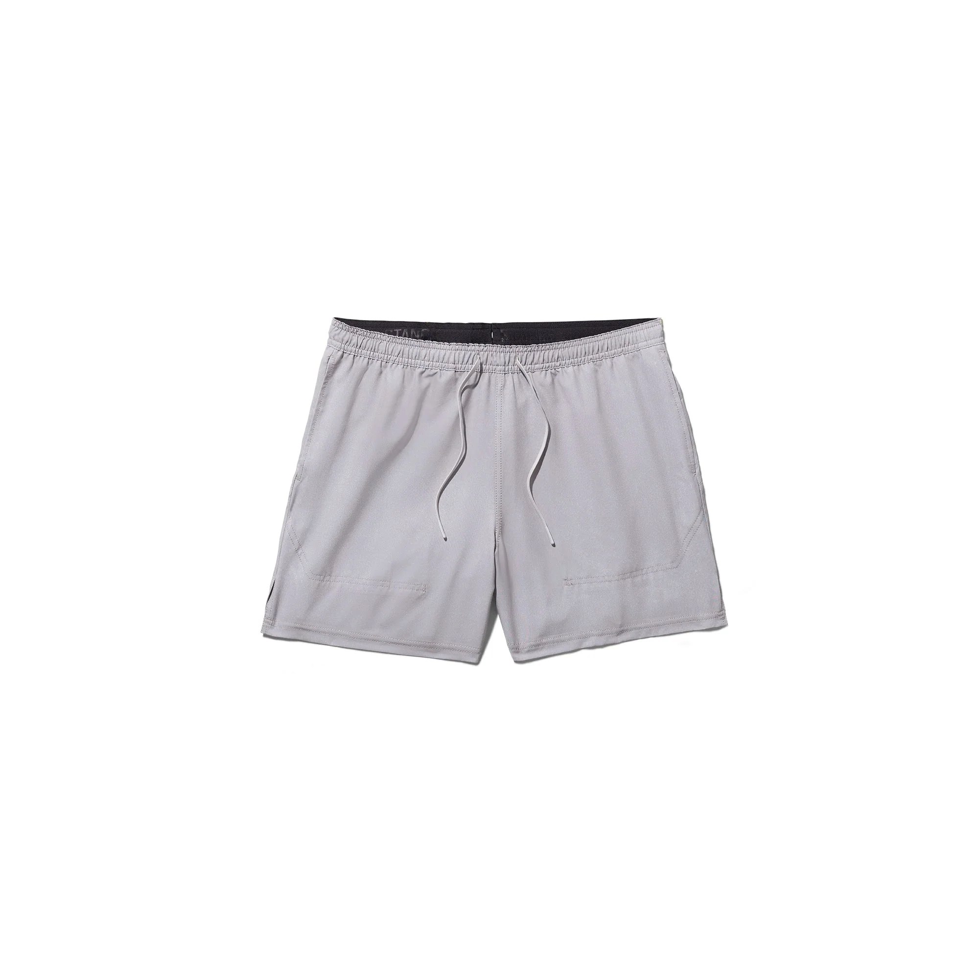 STRIKE RUN SHORT - Image 11