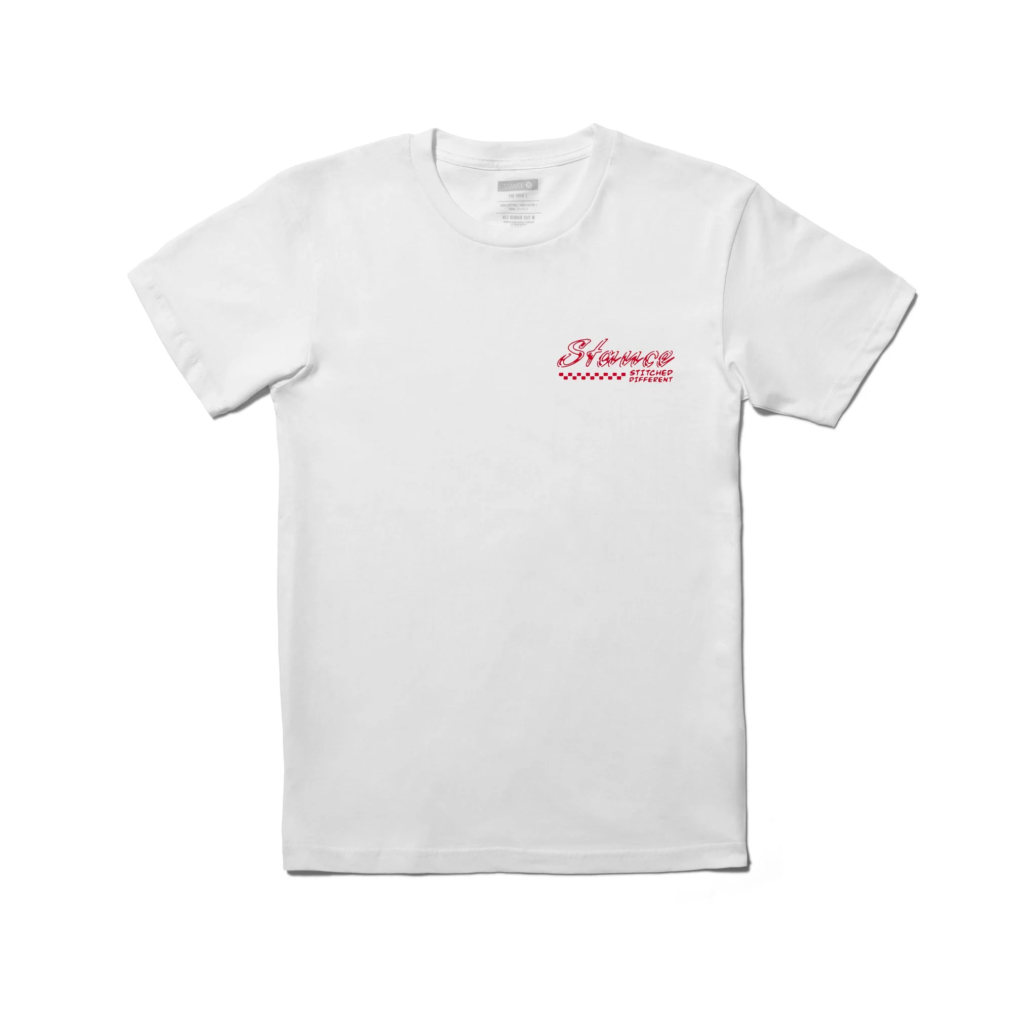 SURFER BOY T-SHIRT - Image 4