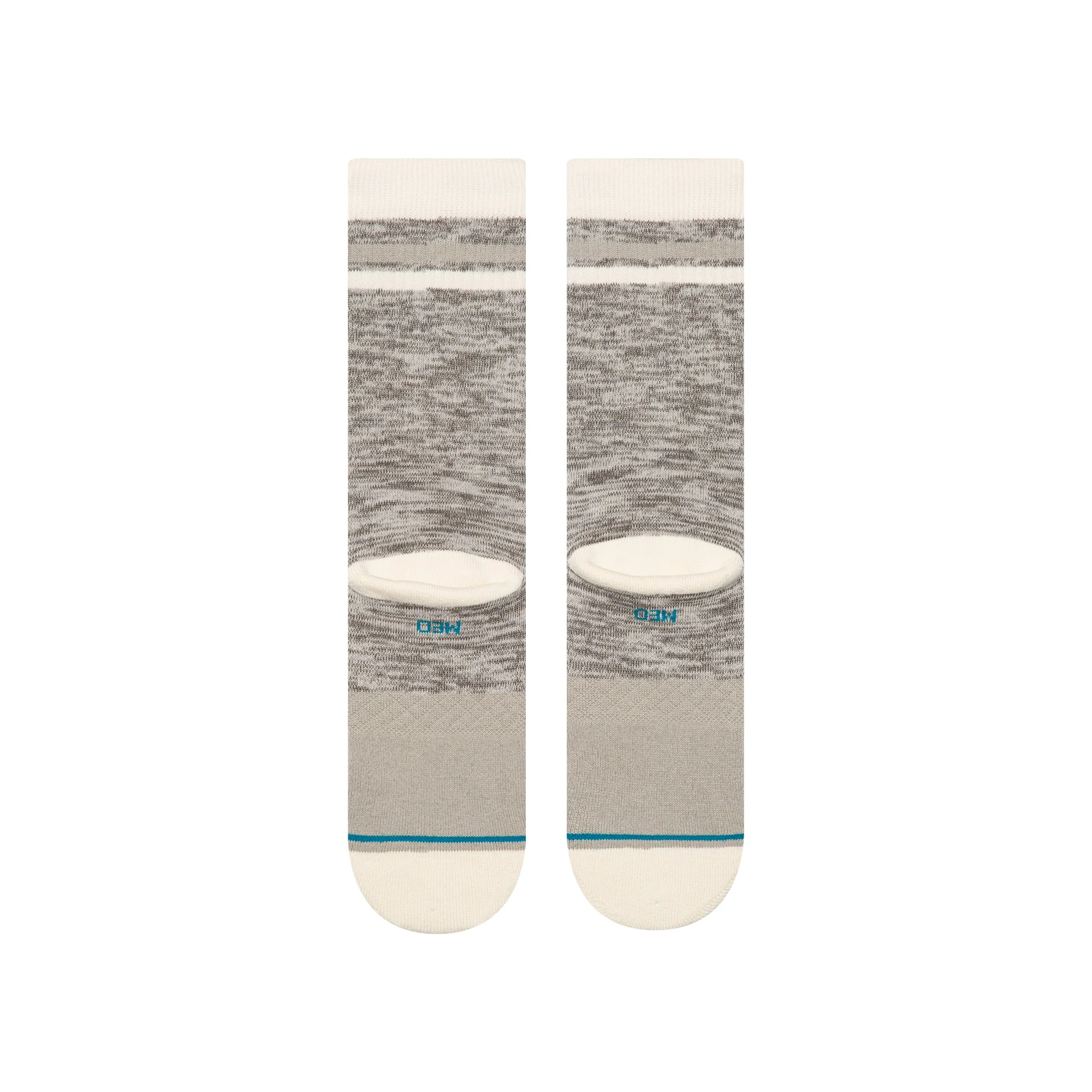VINTAGE GOOFY CREW SOCK - Image 3