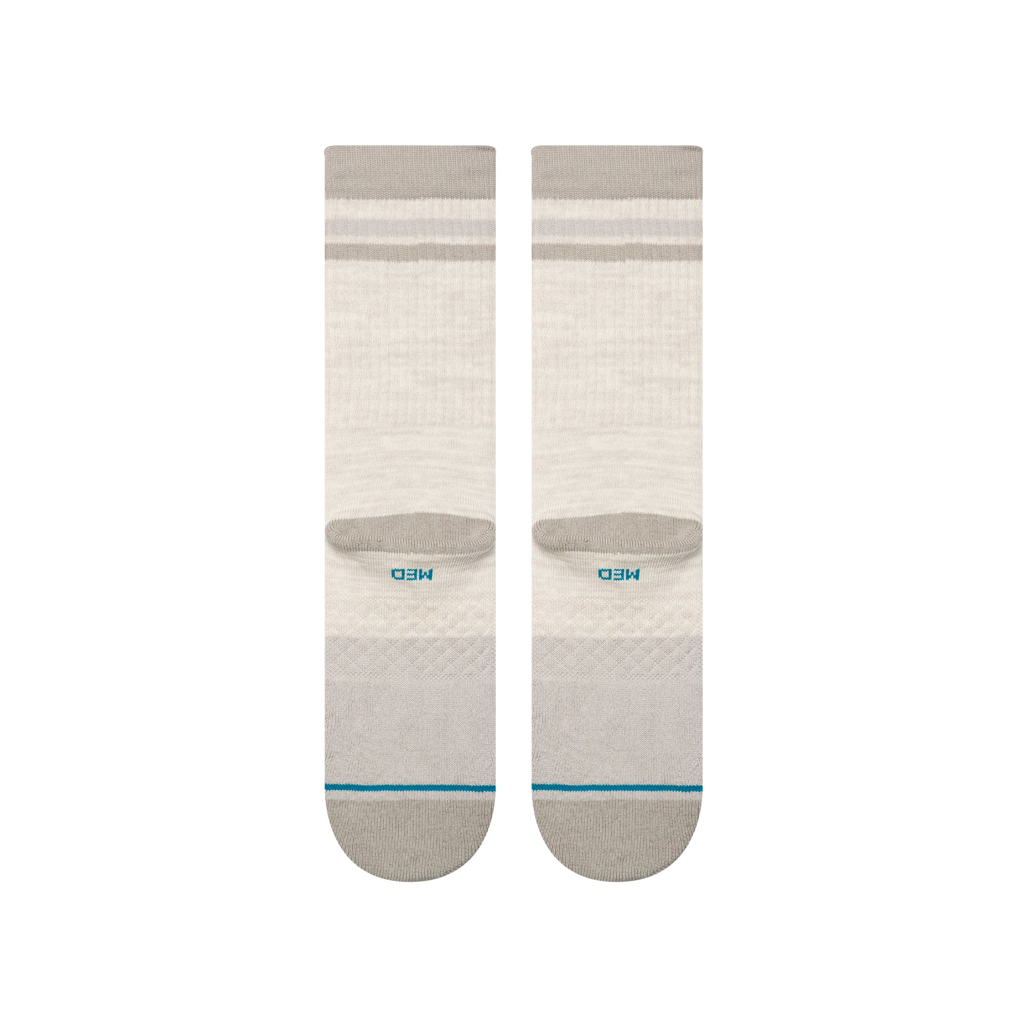 VINTAGE MINNIE CREW SOCK - Image 3
