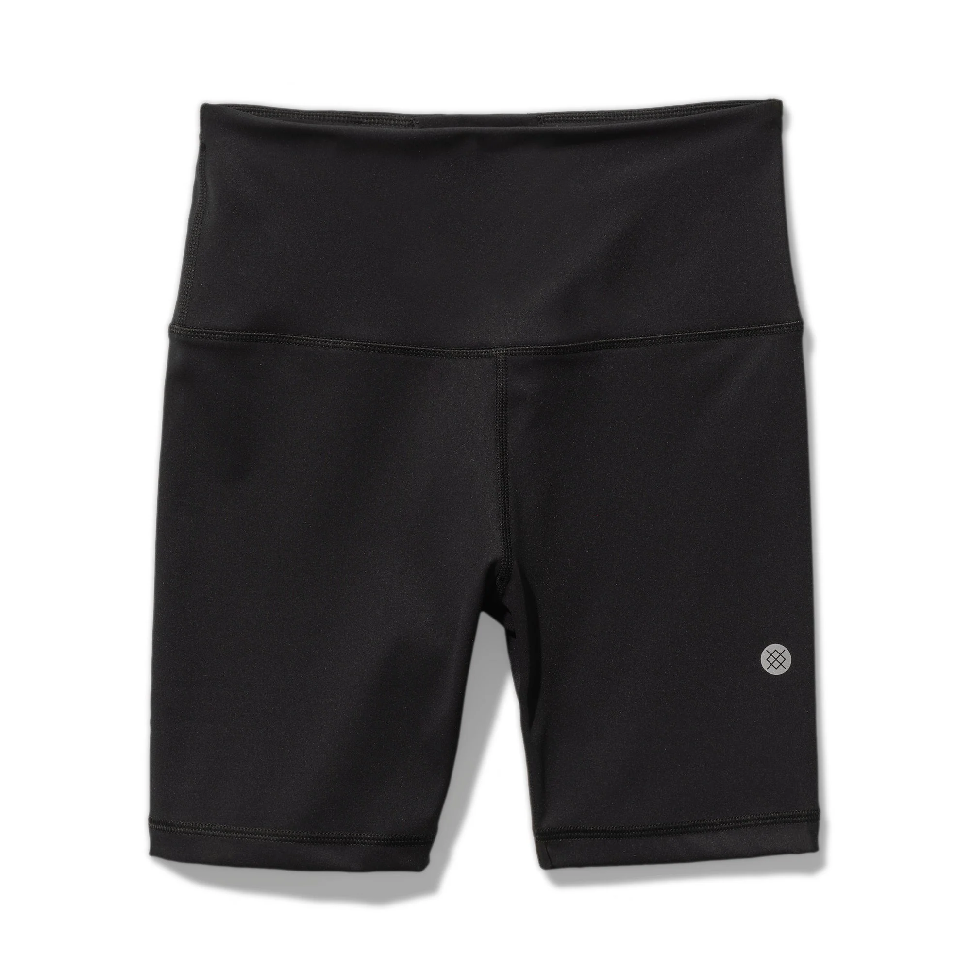 WOMEN'S HAPPENINGS BIKE SHORT - Image 5